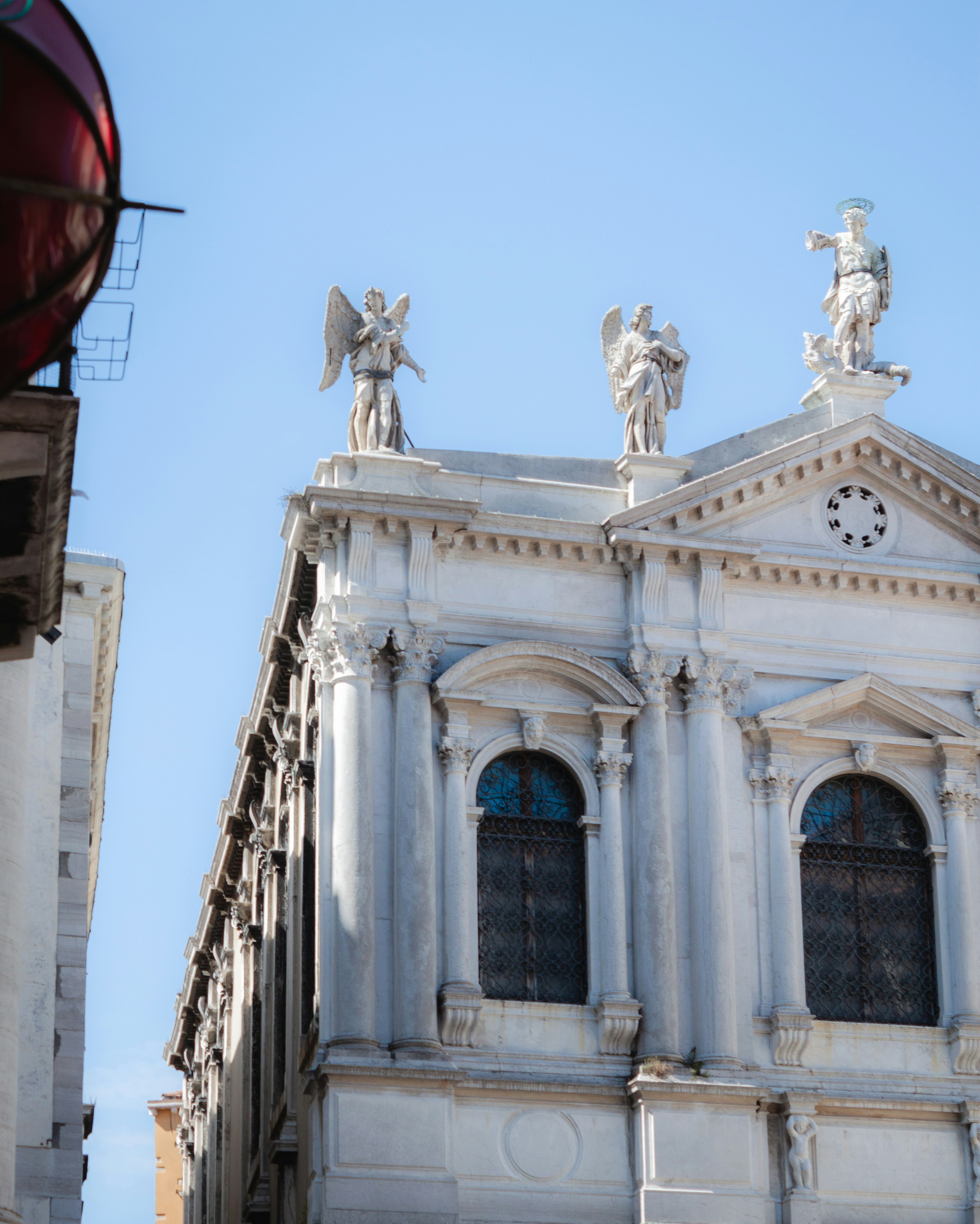 Photo by puskas_dominik