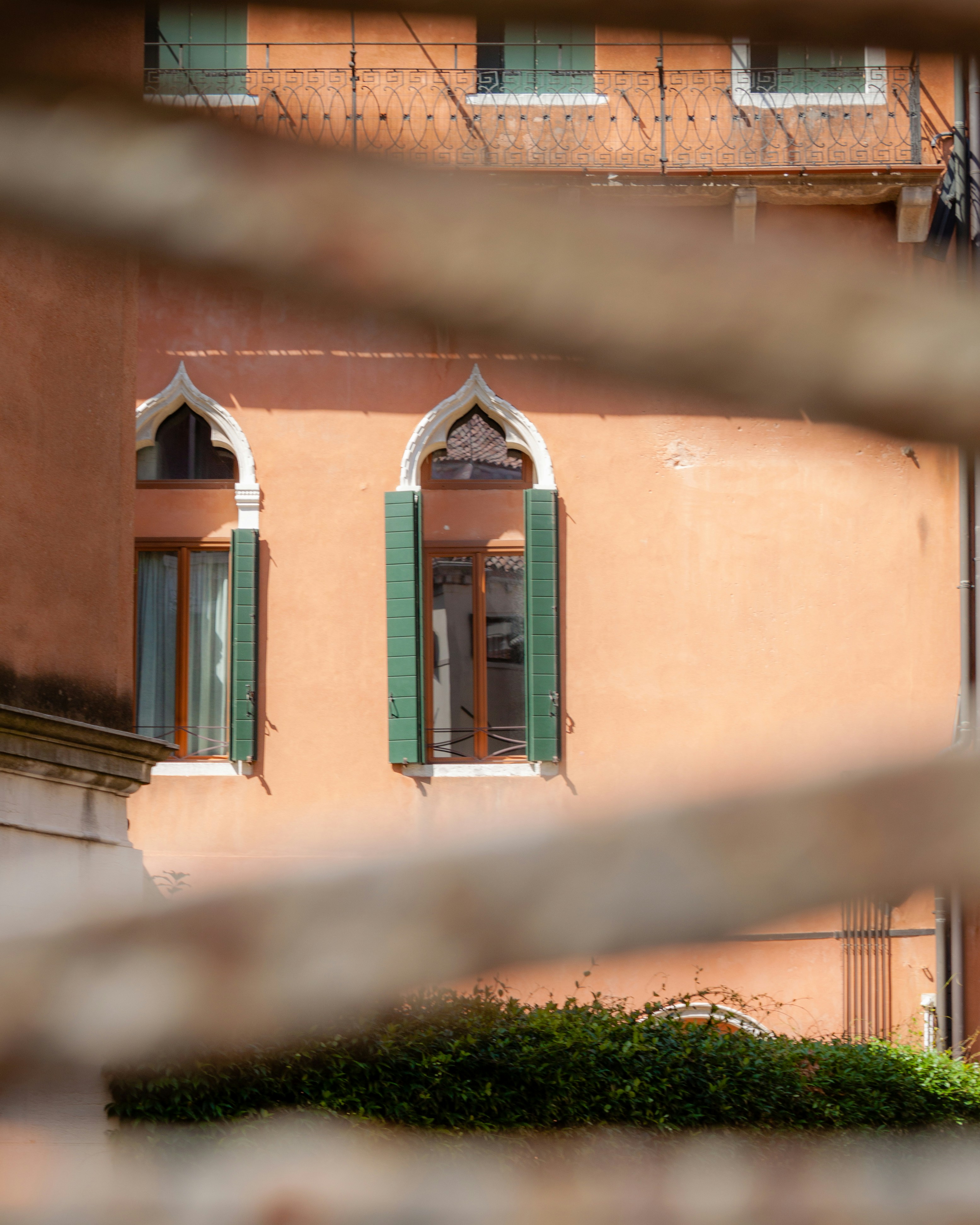 Photo by puskas_dominik