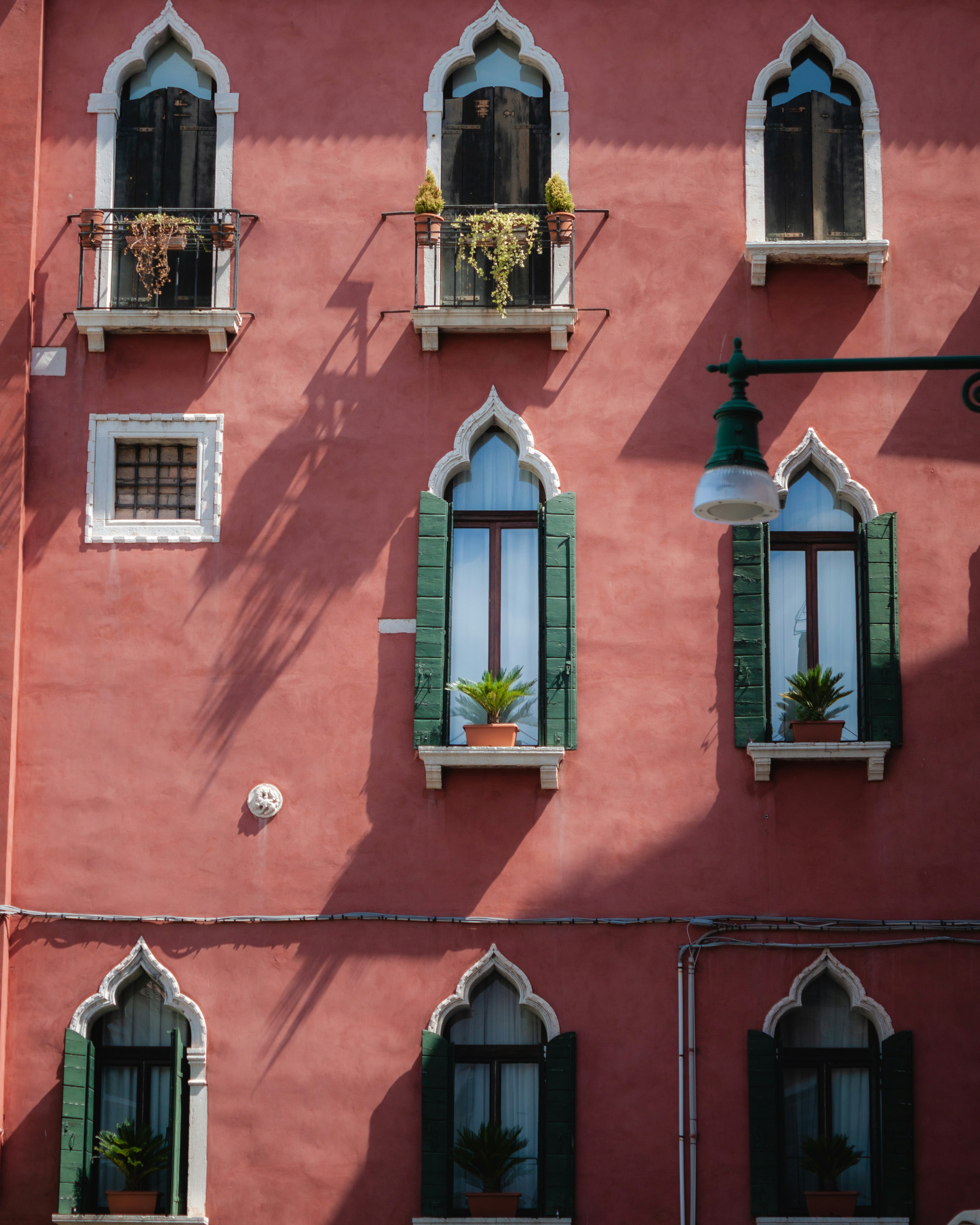 Photo by puskas_dominik