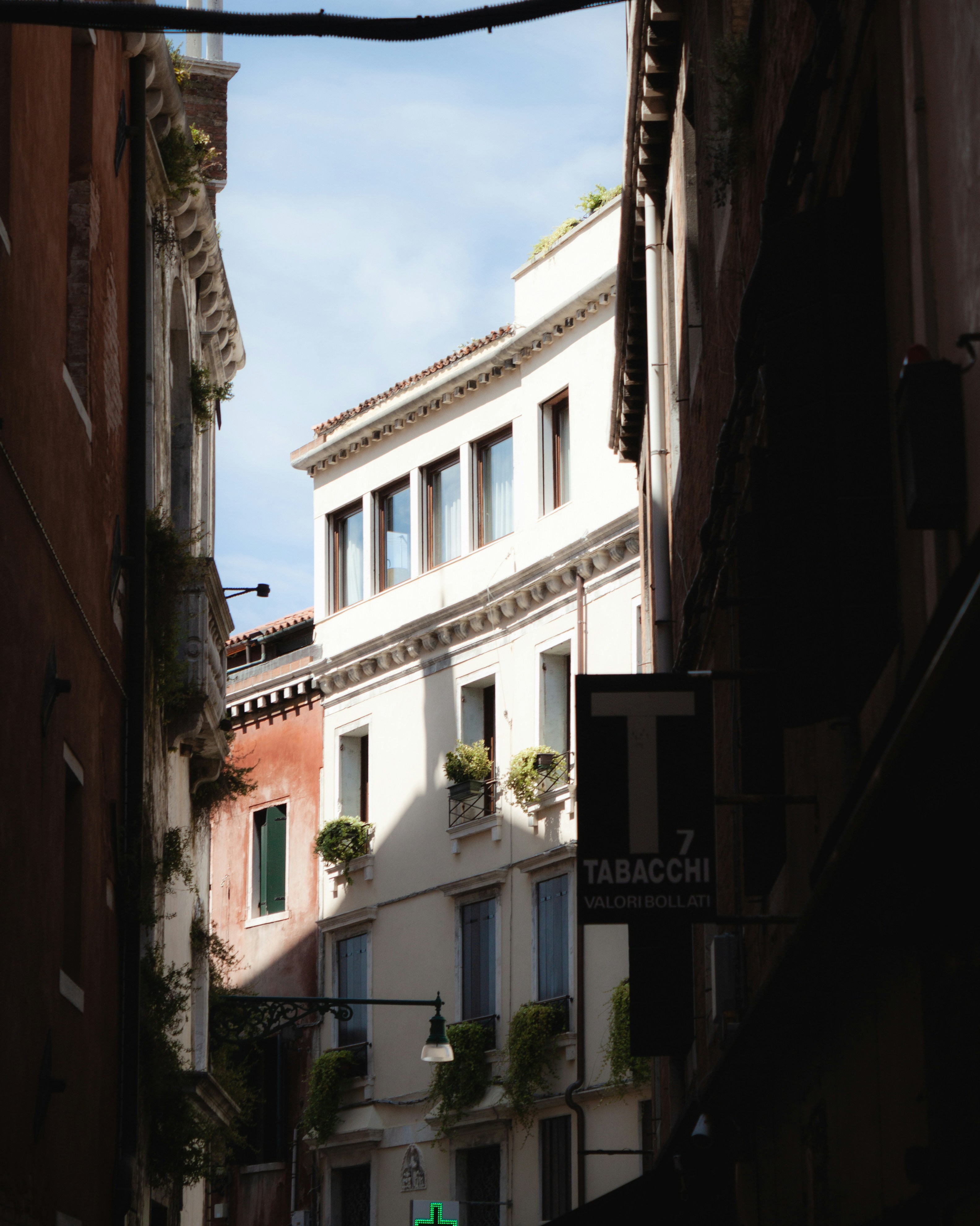 Photo by puskas_dominik