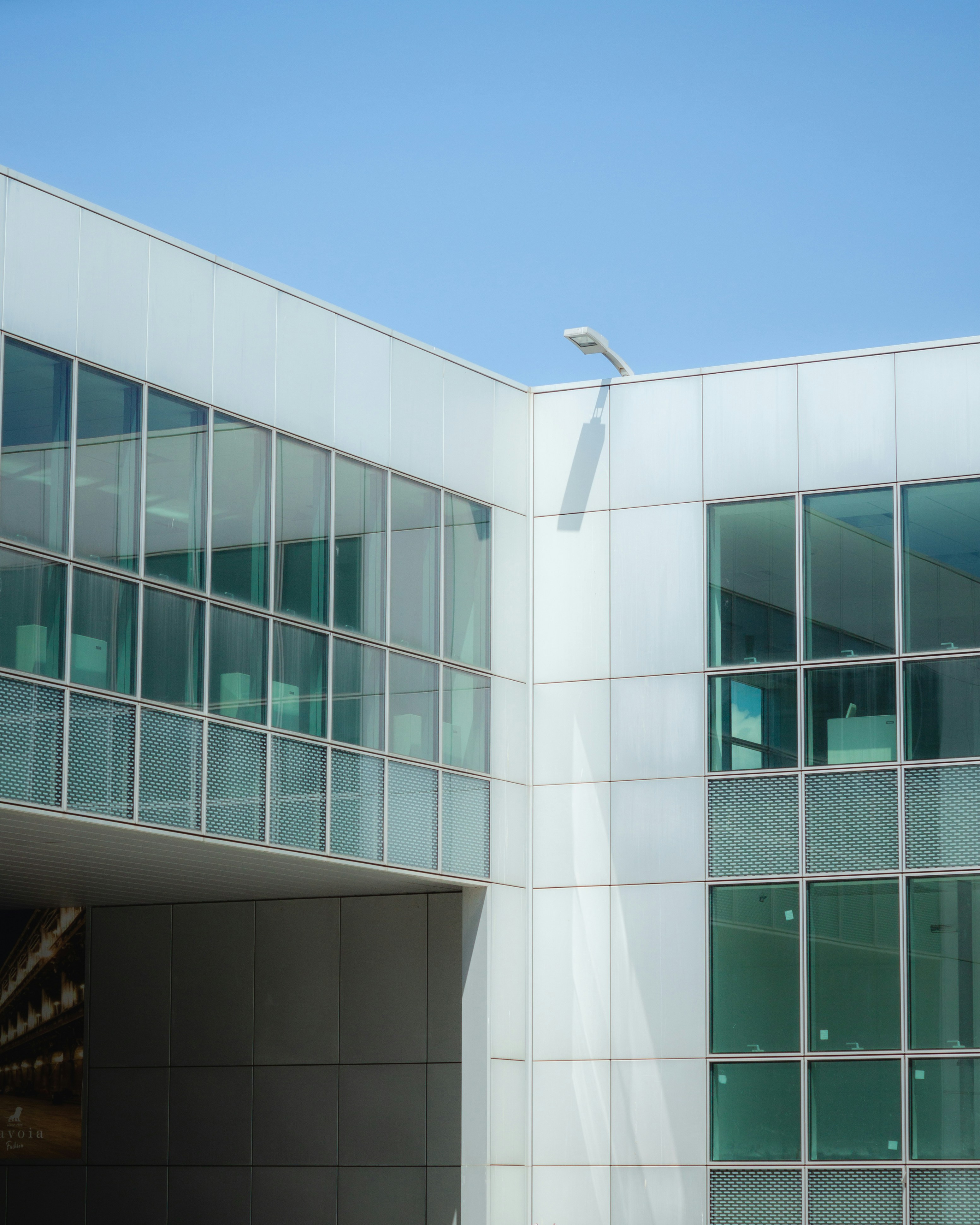 Photo by puskas_dominik