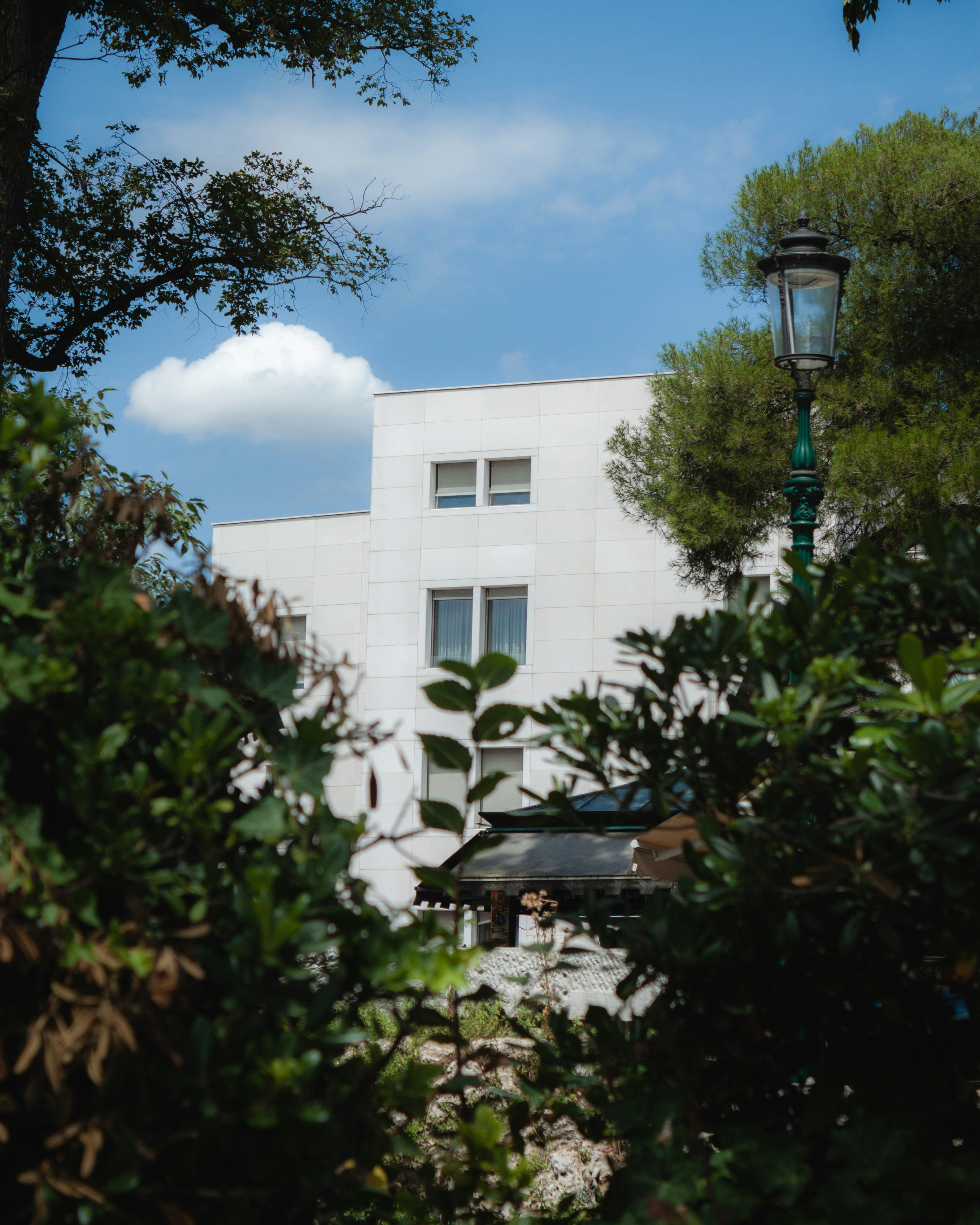 Photo by puskas_dominik