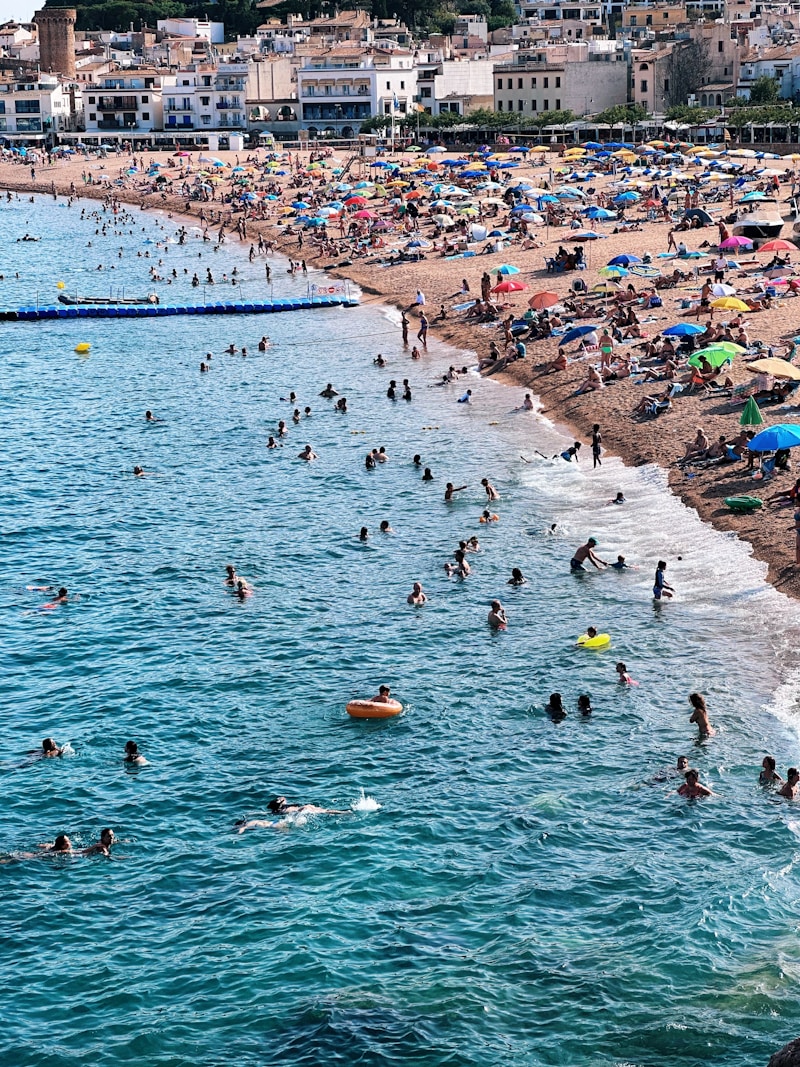 Lloret del Mar - Photo 3