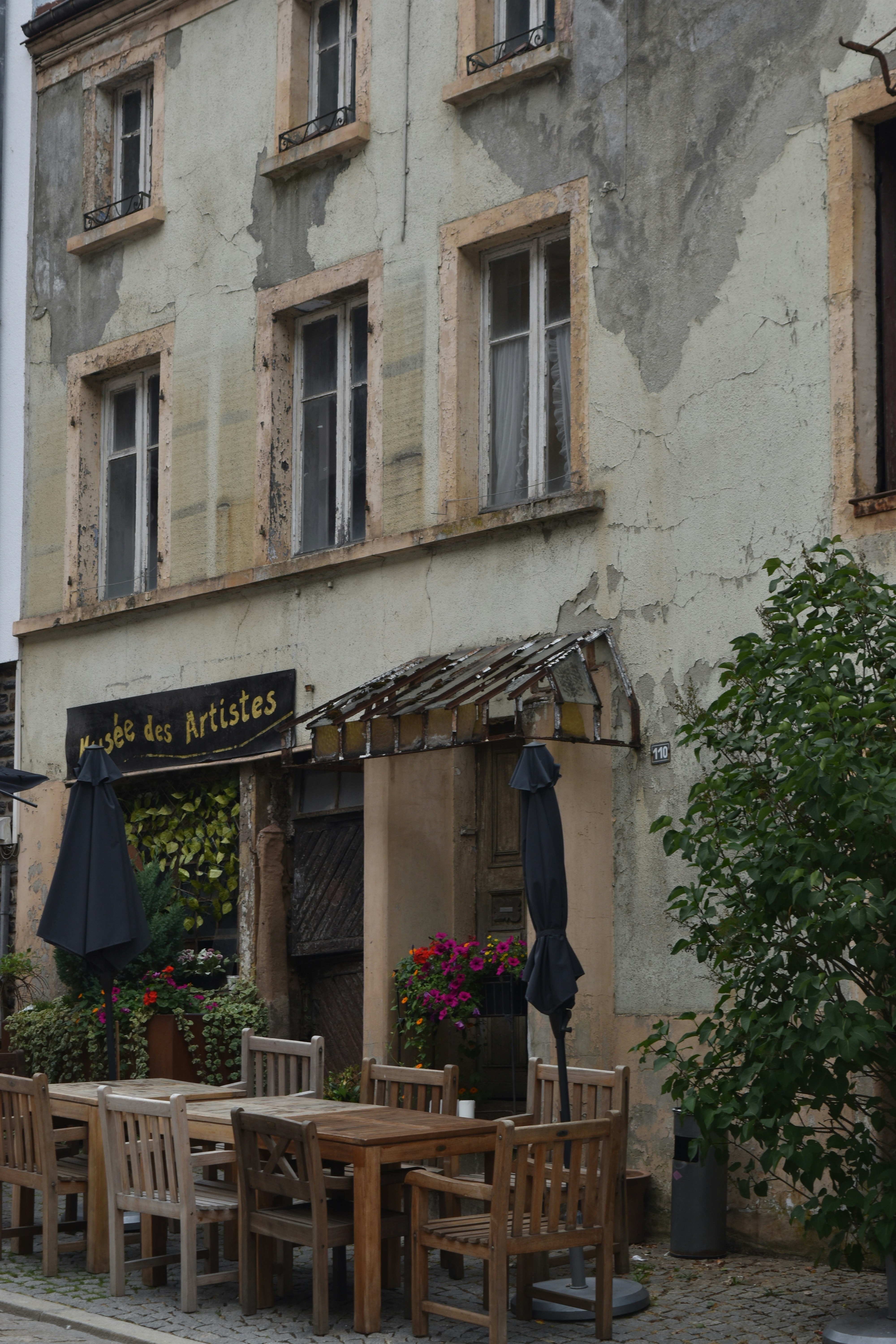 How to Save for a Down Payment in Under 2 Years: The Smart Approach with Corporate Bonds