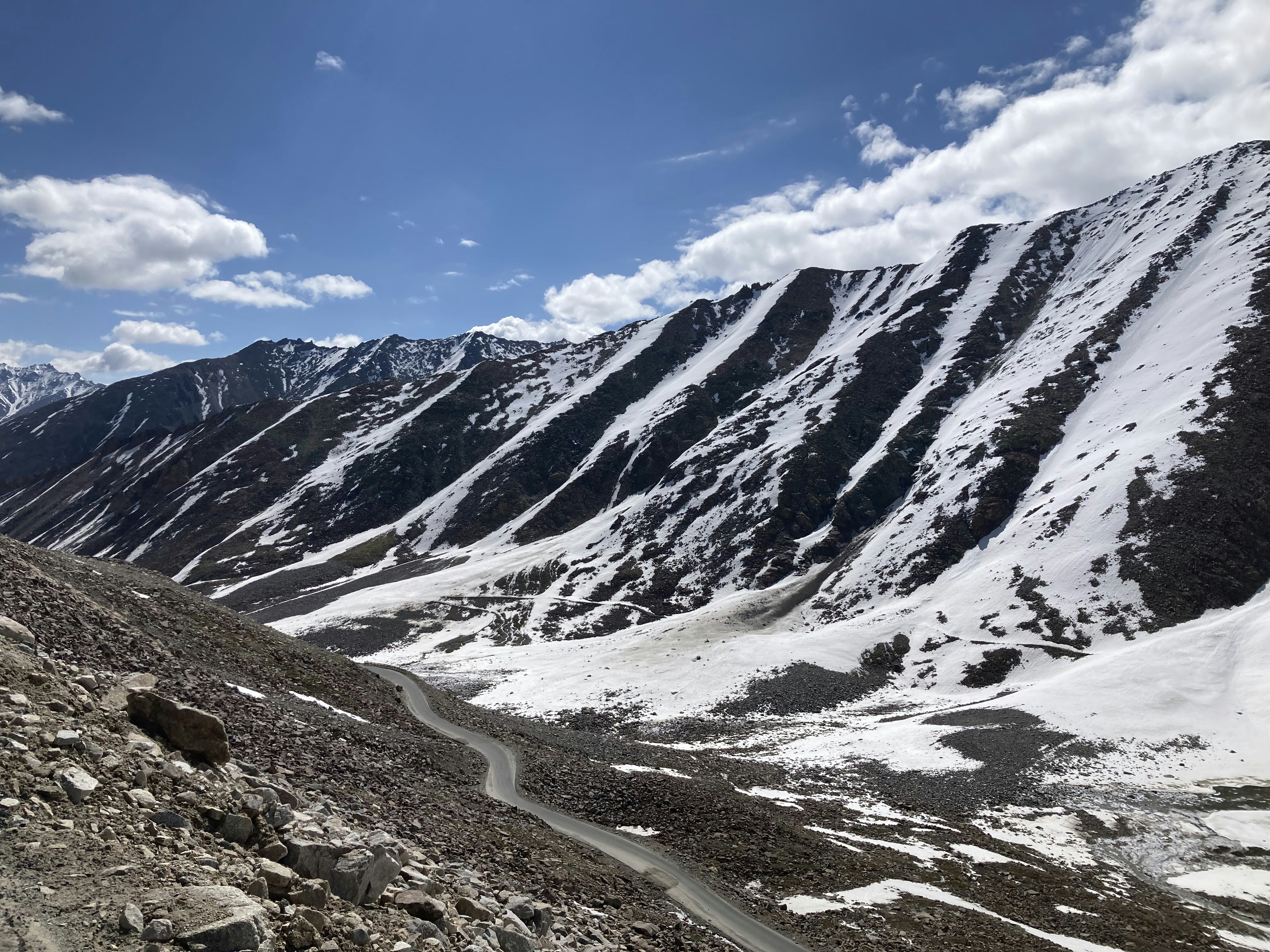 Photo by kssaisrinivas