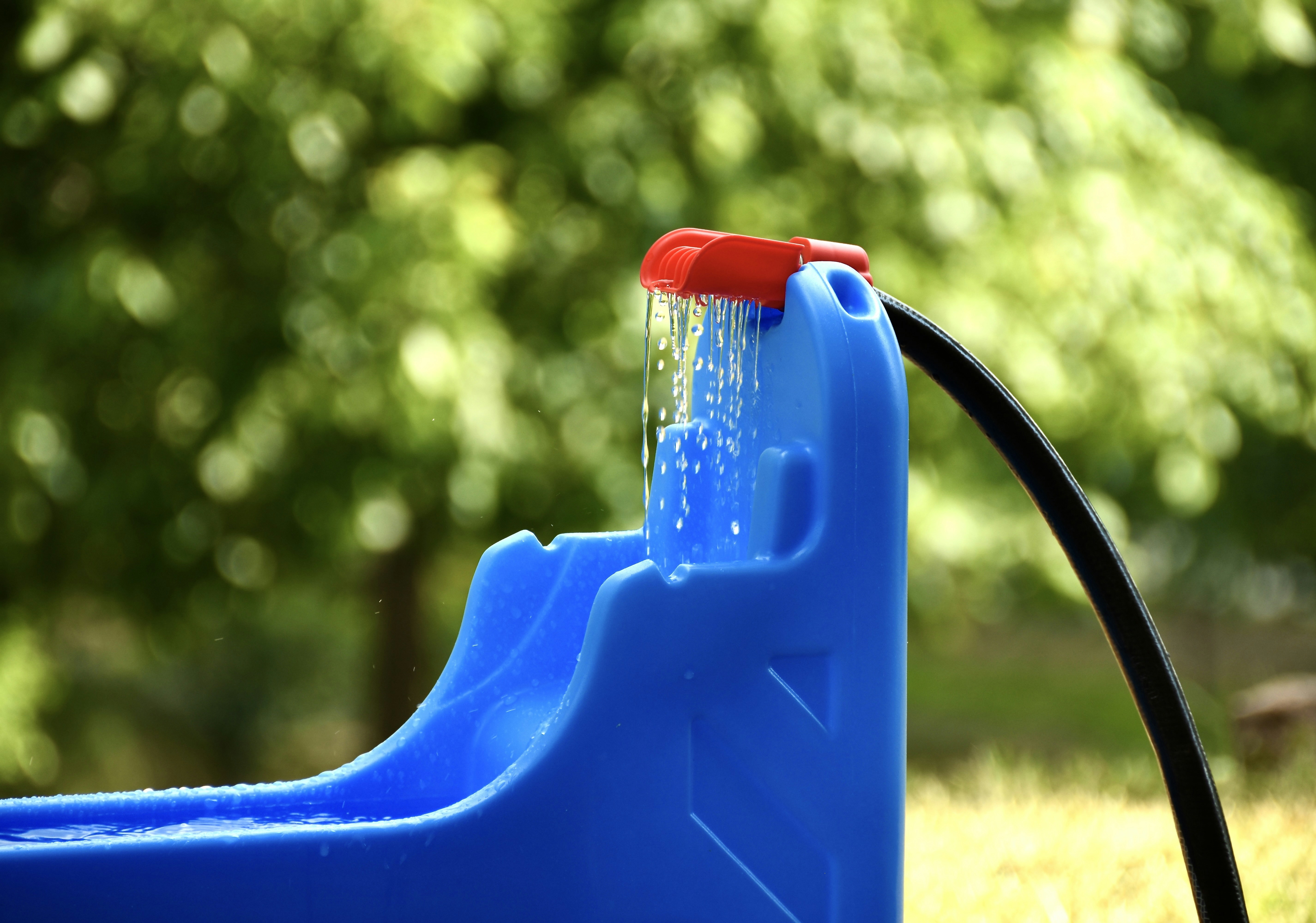 Erste Hilfe und Wasserrettung: Die wichtigsten Notfallmaßnahmen am Wasser