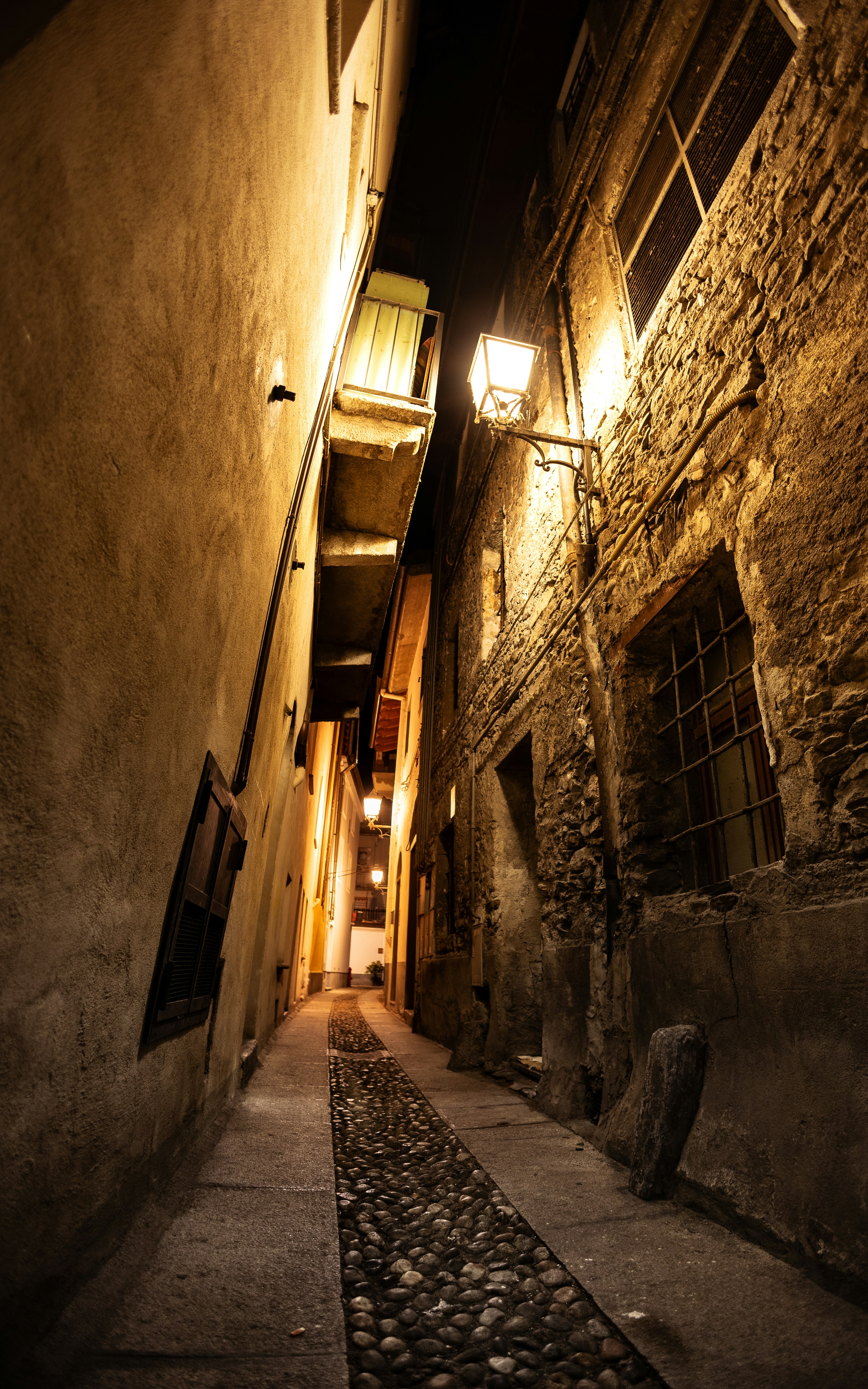 Photo by marekpiwnicki