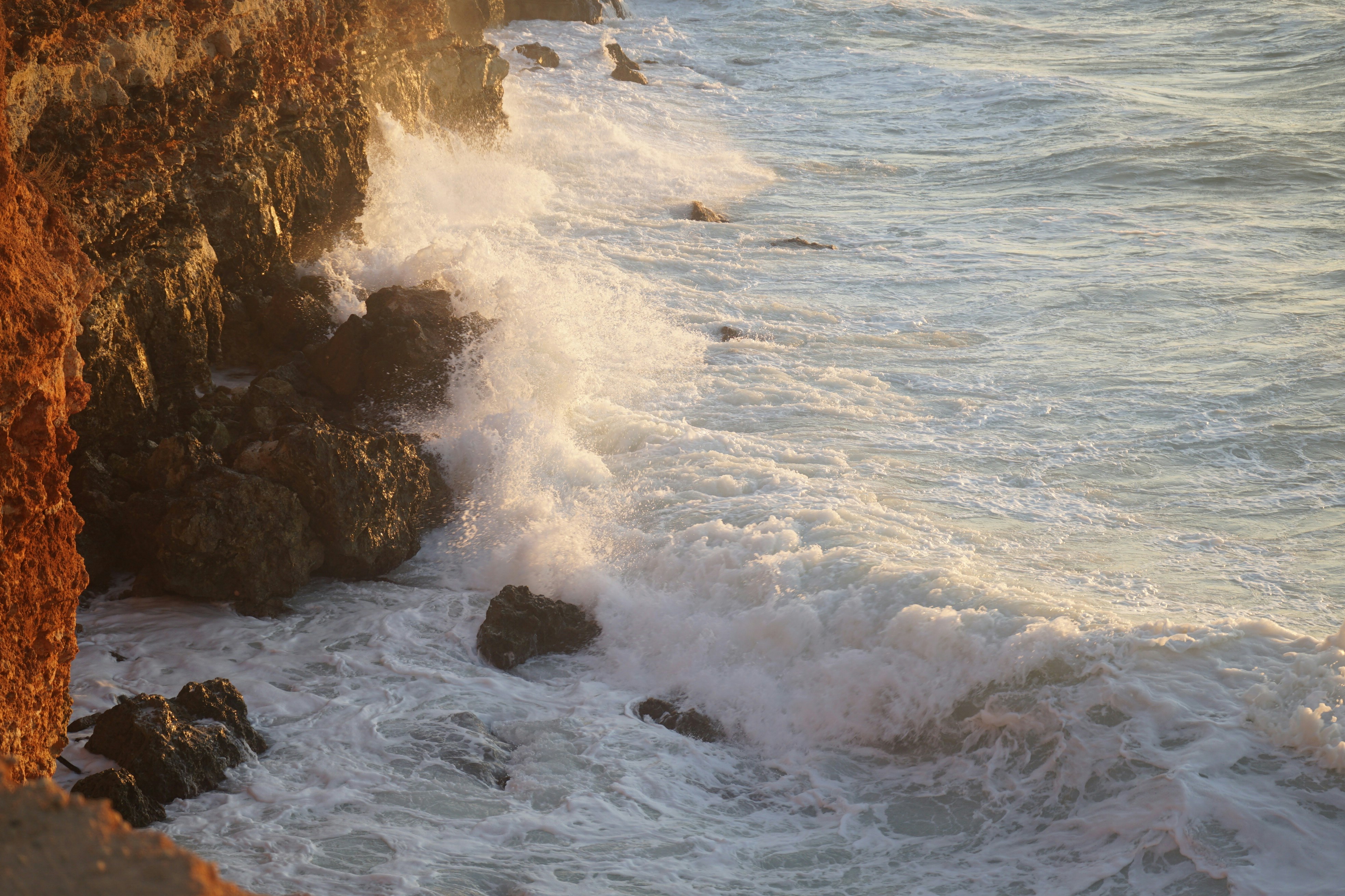 Photo by jakobwelik