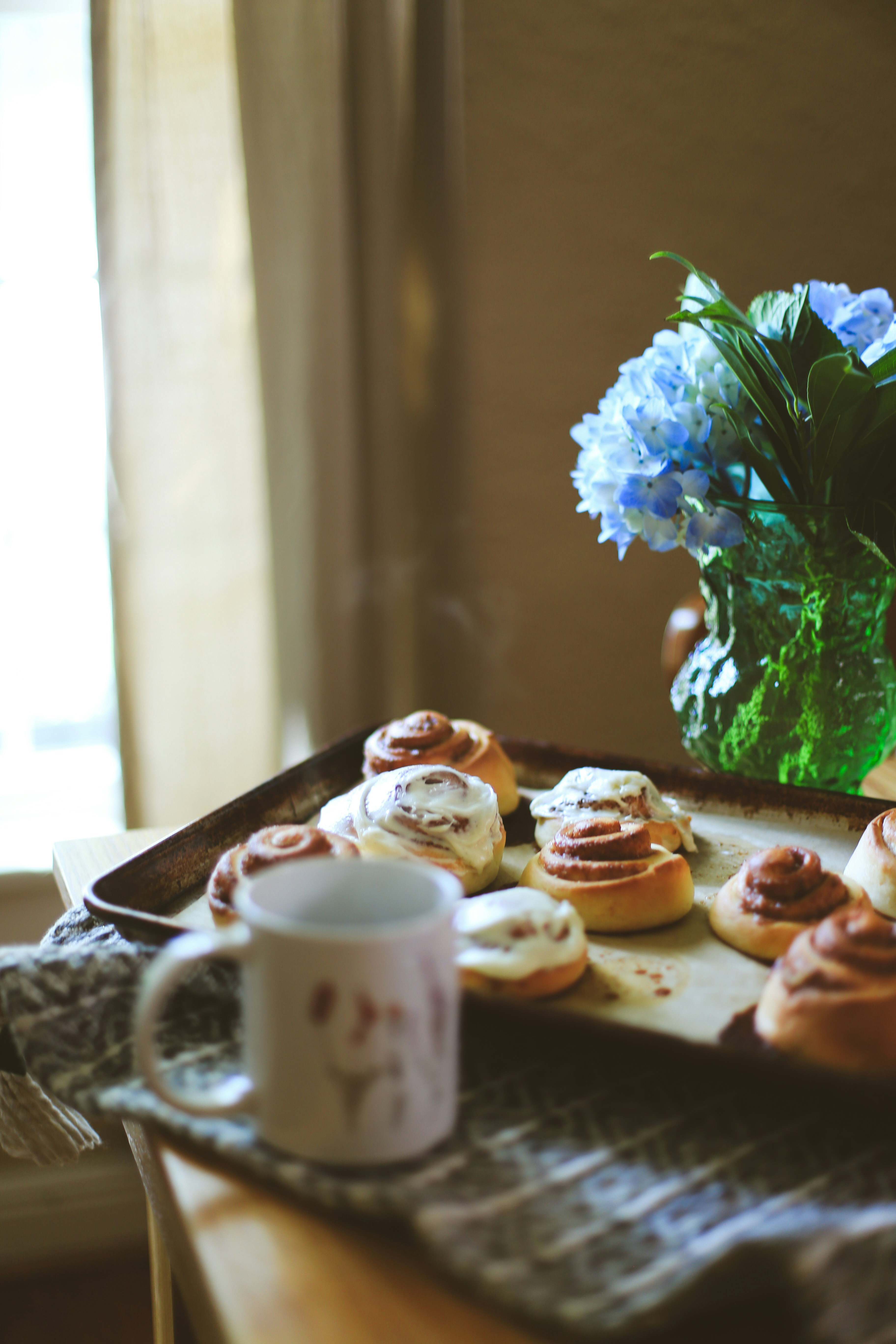 Photo by jessicalfadel