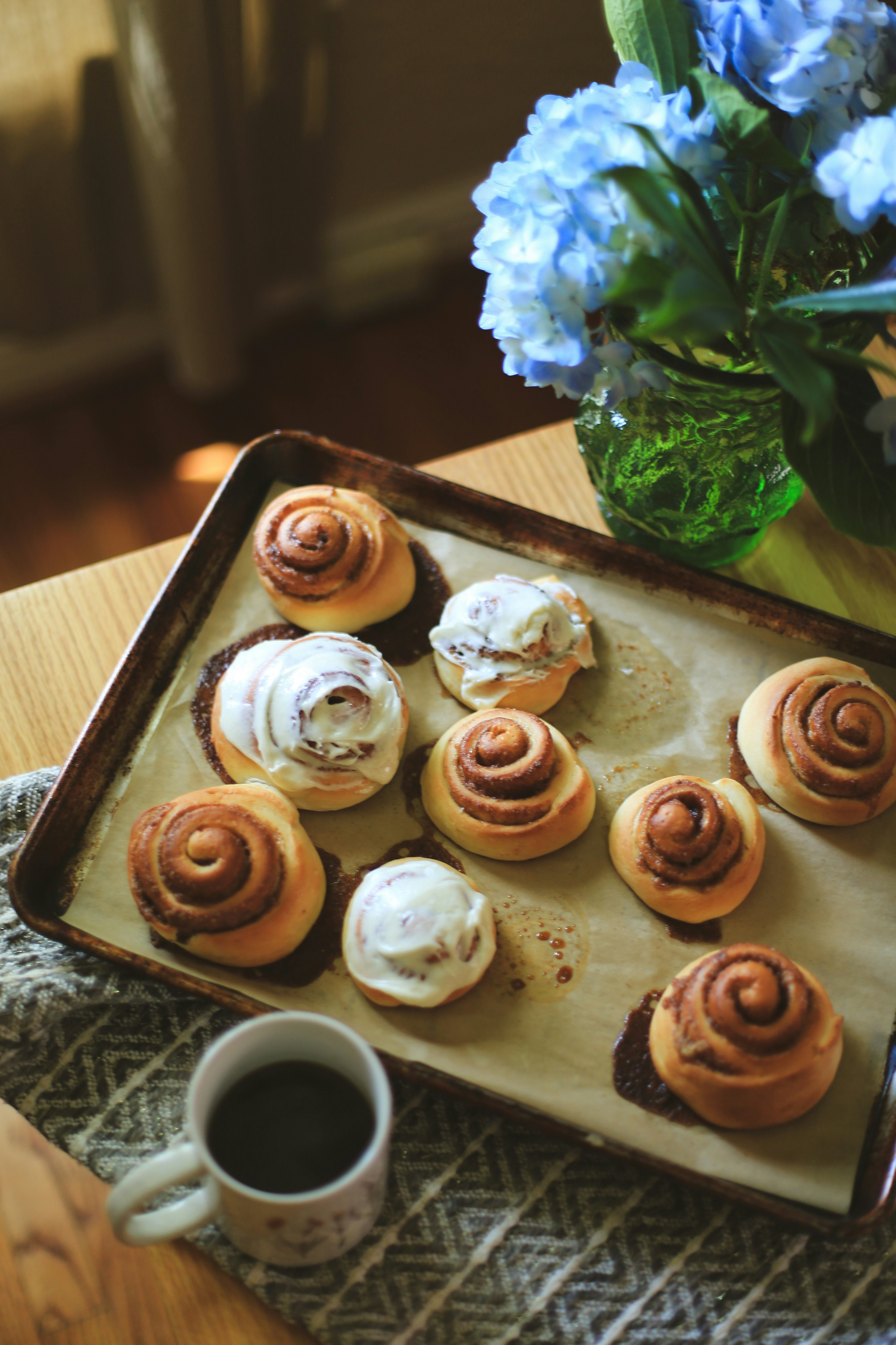 Photo by jessicalfadel