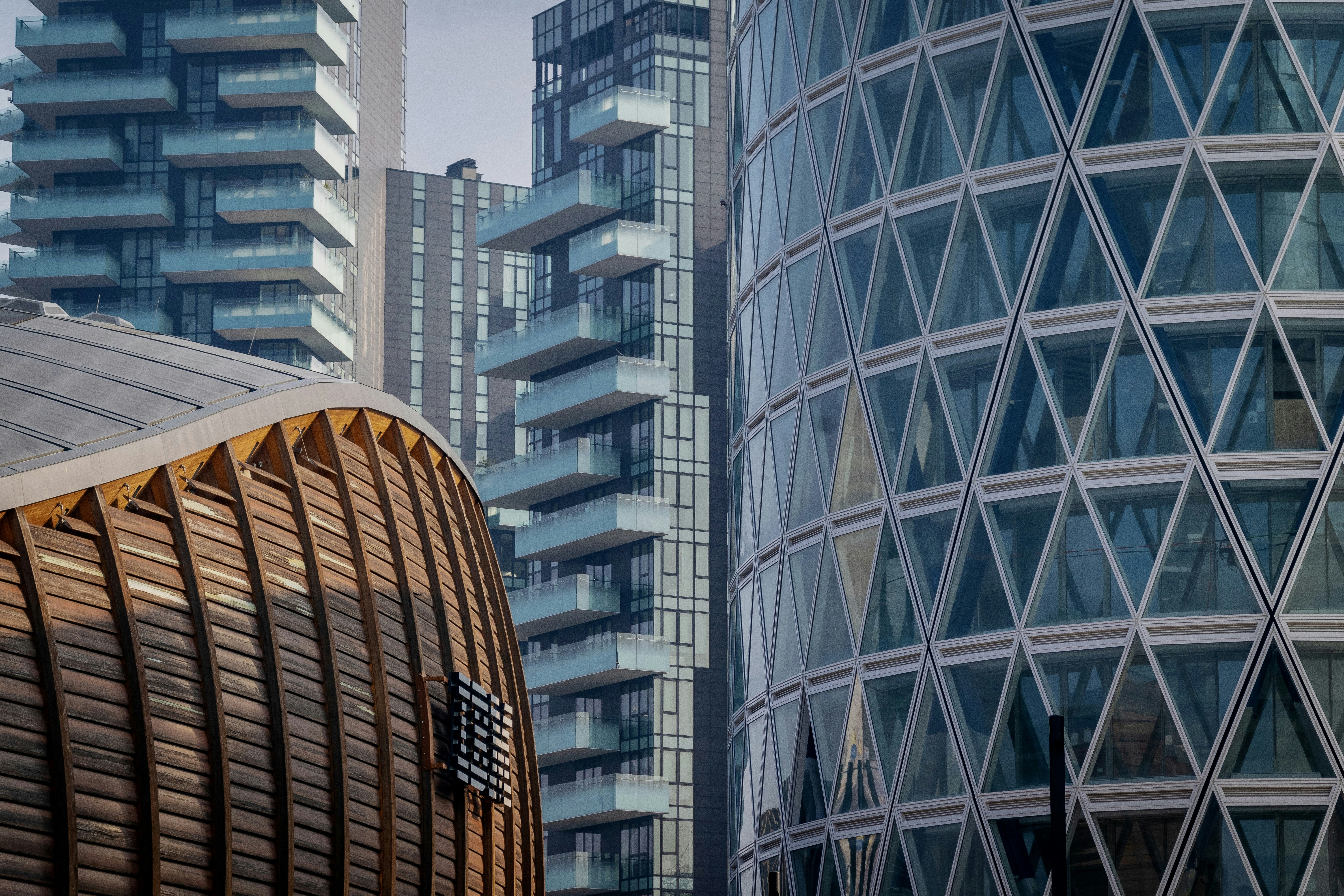 Photo by tompodmore86