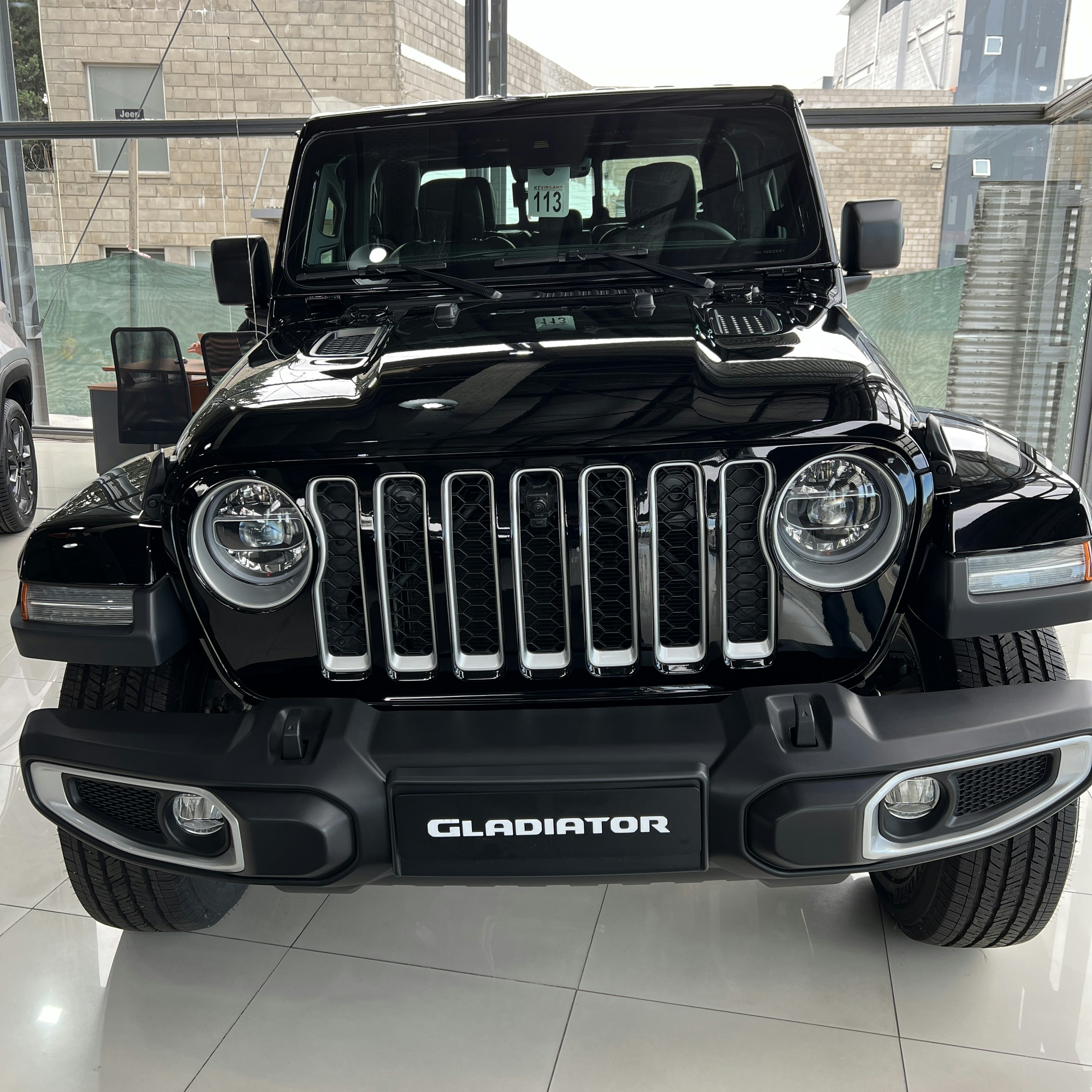 Stellantis registra su primera p&eacute;rdida anual hist&oacute;rica tras las amortizaciones de veh&iacute;culos el&eacute;ctricos