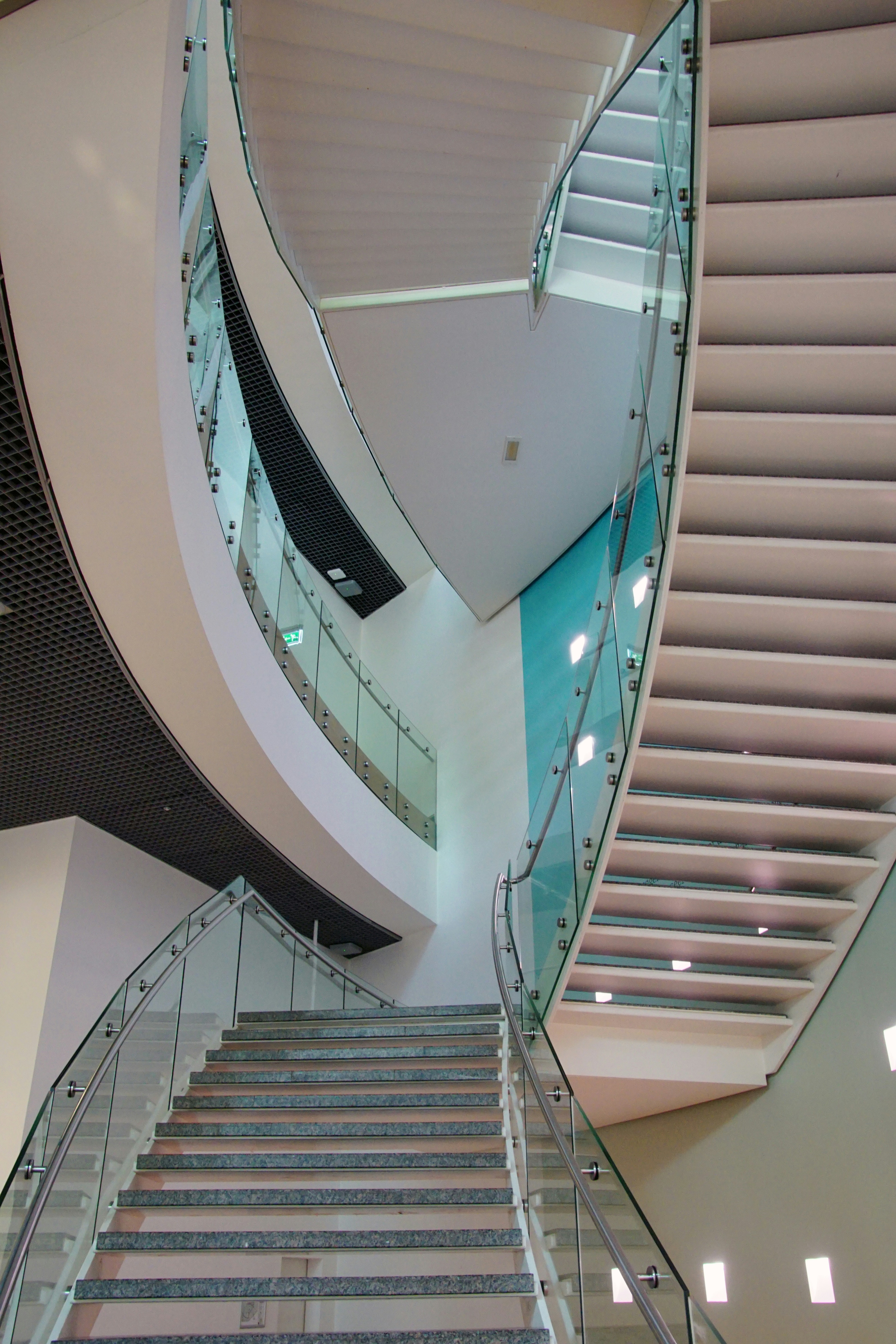 Photo by marttisalmi