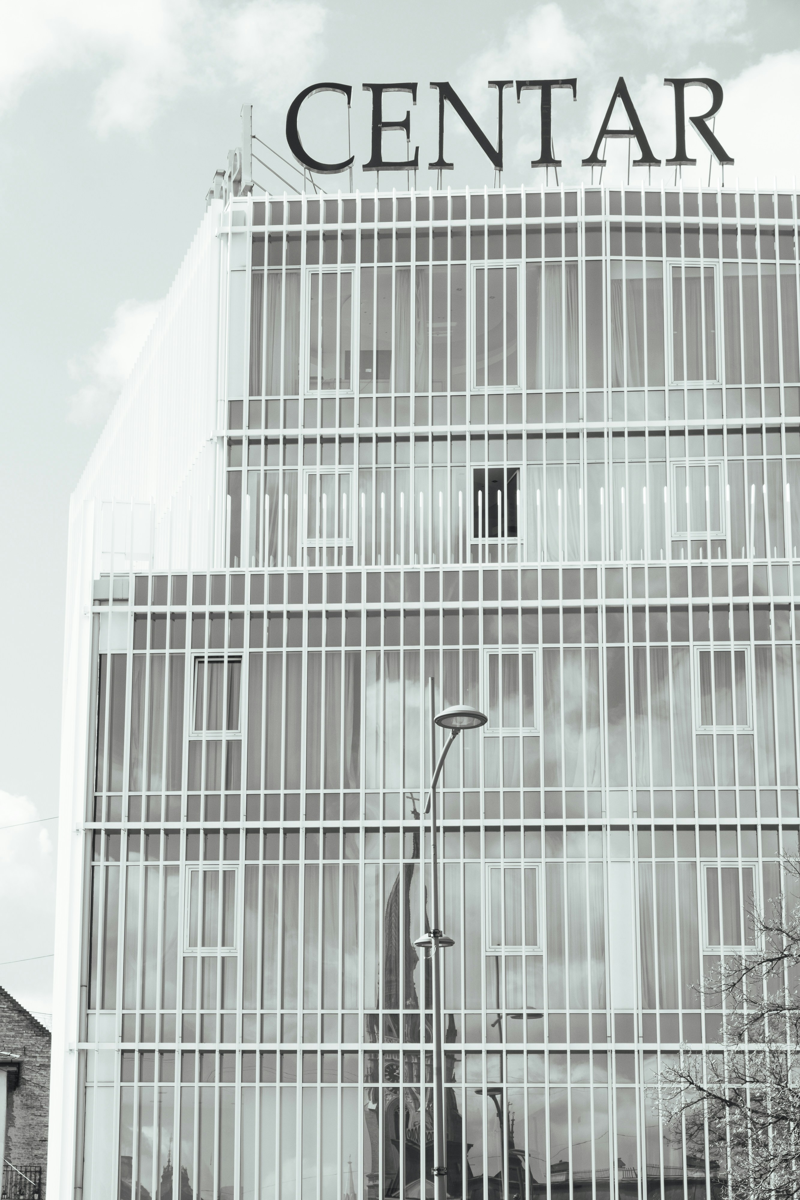 Photo by julinda_photos