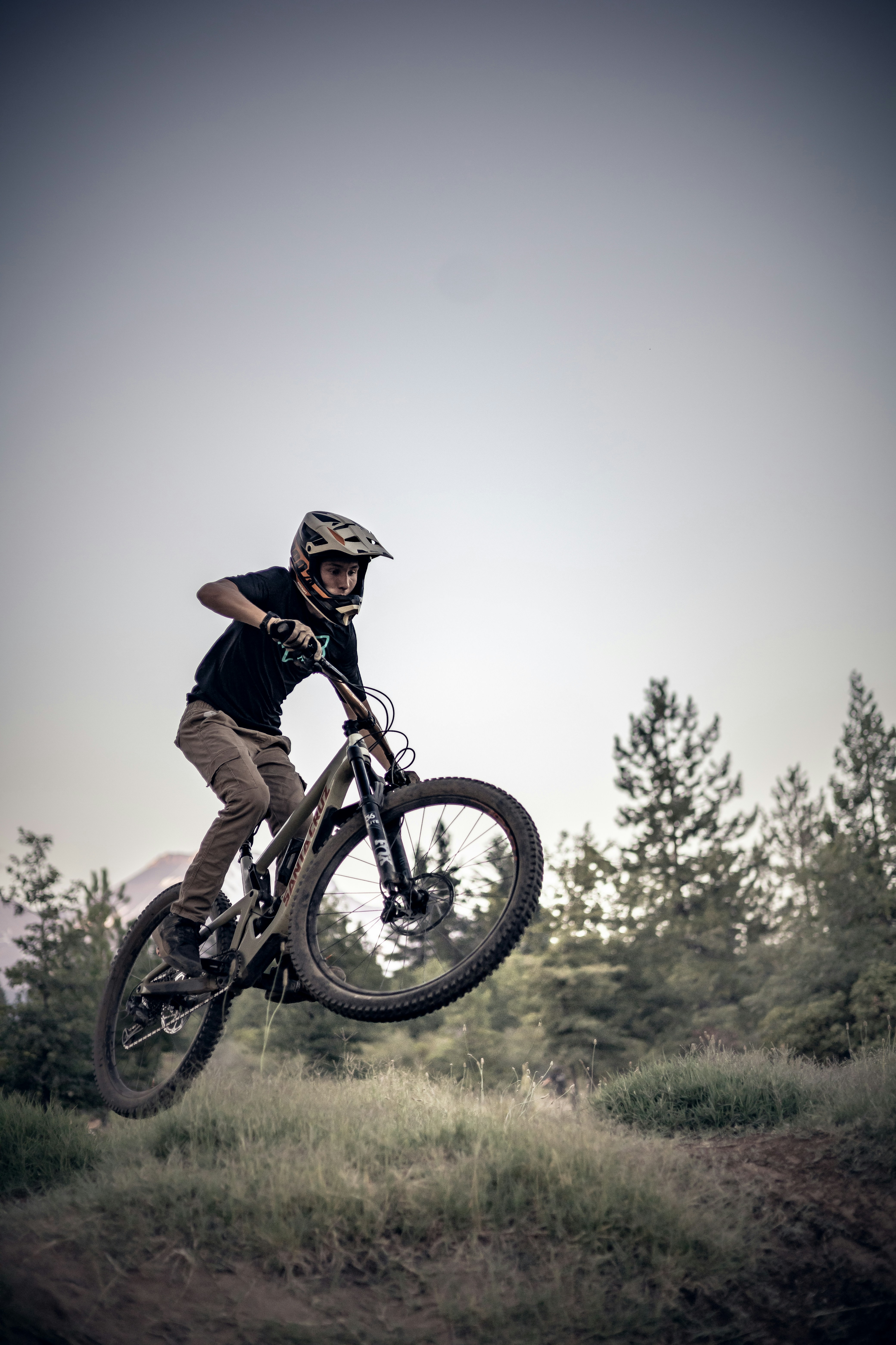 Photo by paul_stewart_photography