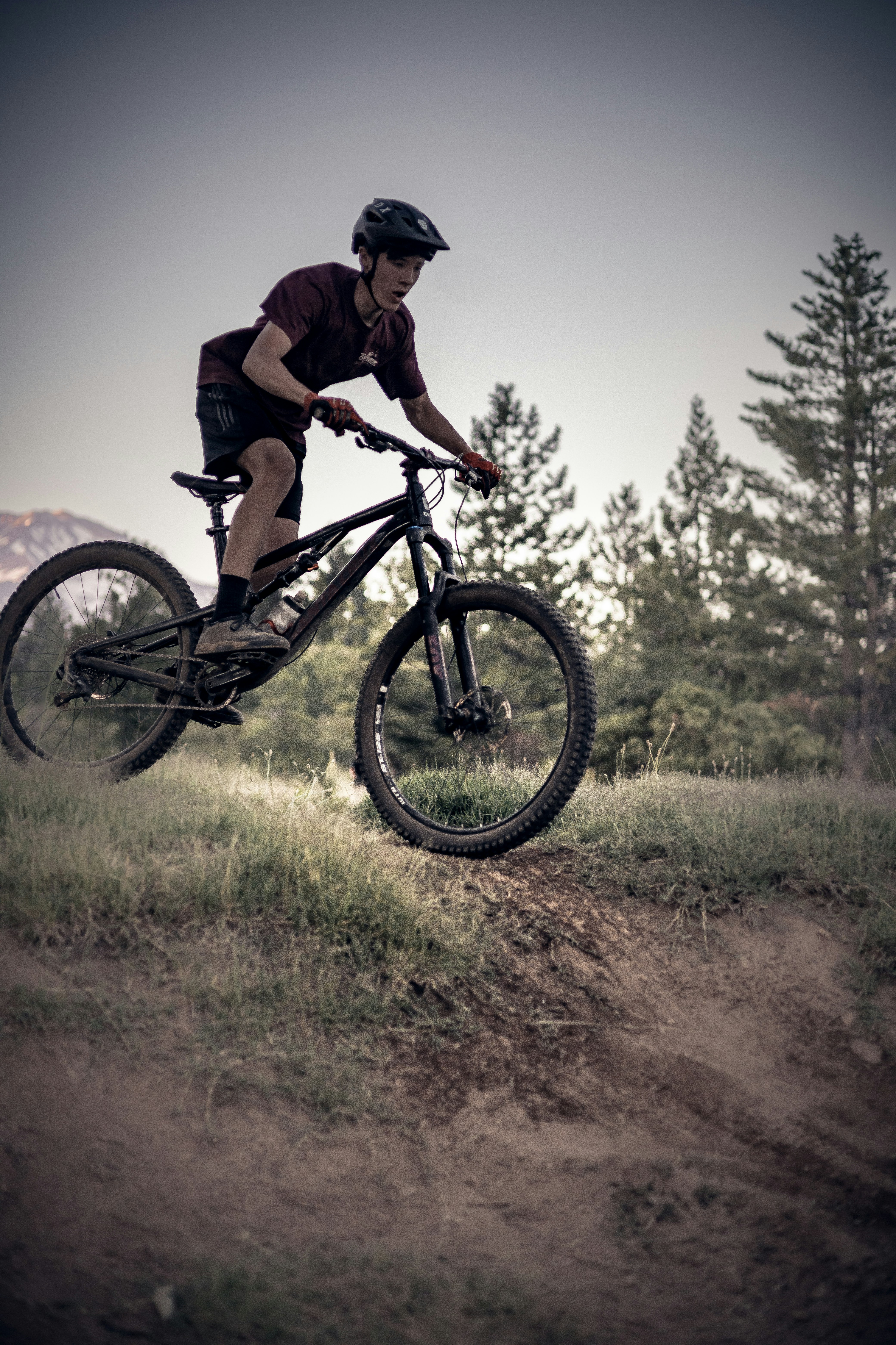 Photo by paul_stewart_photography