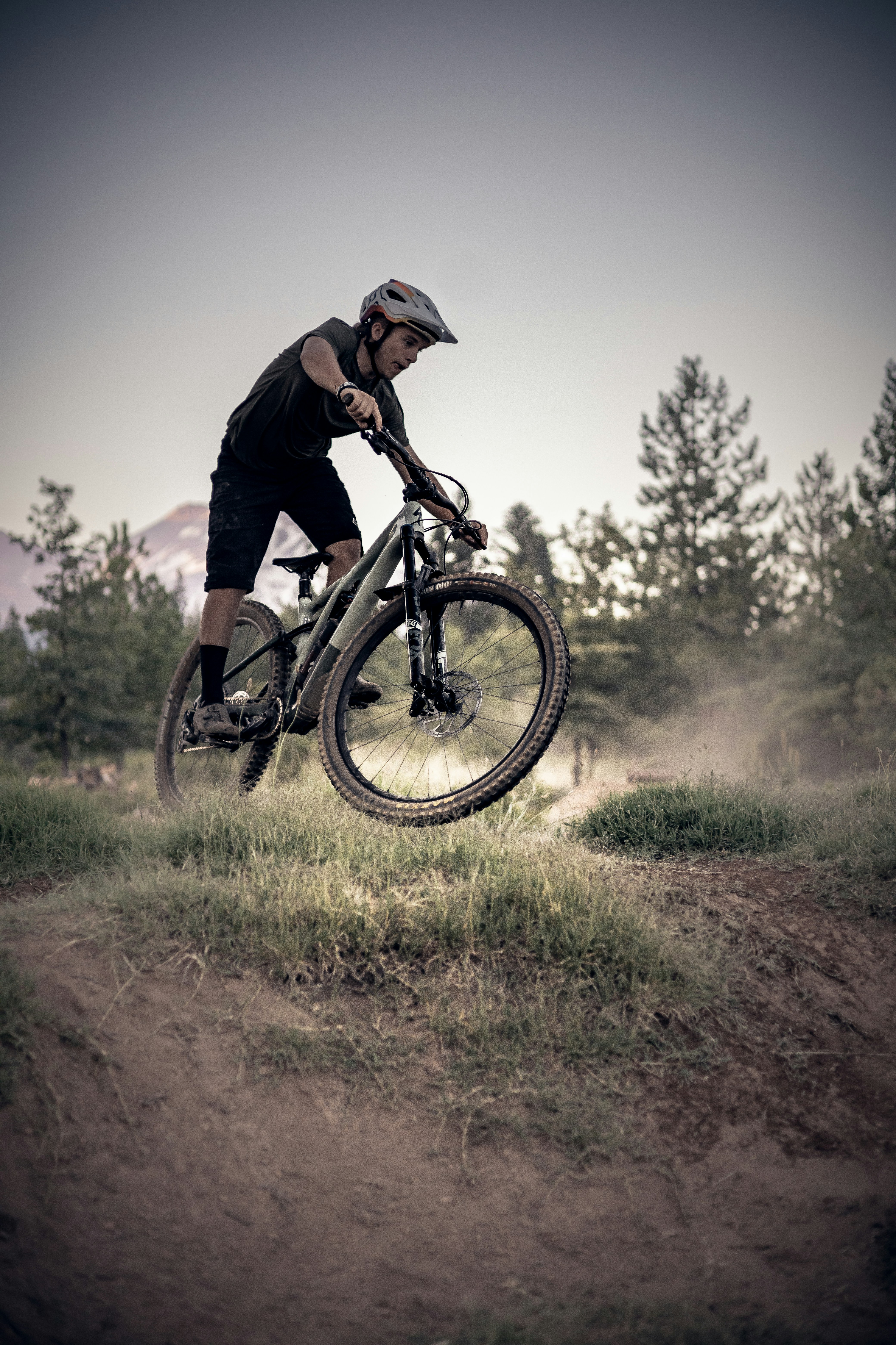 Photo by paul_stewart_photography