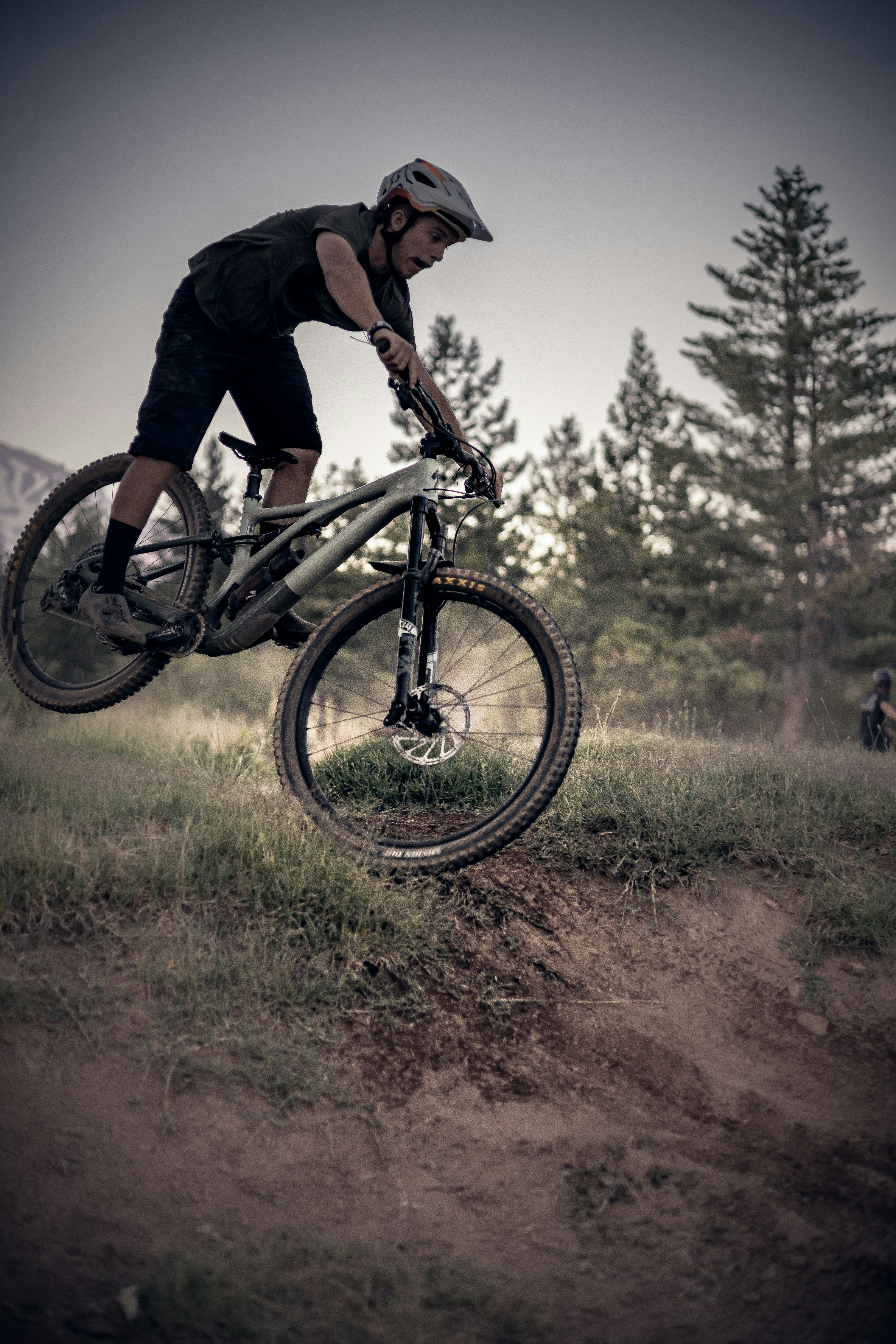 Photo by paul_stewart_photography