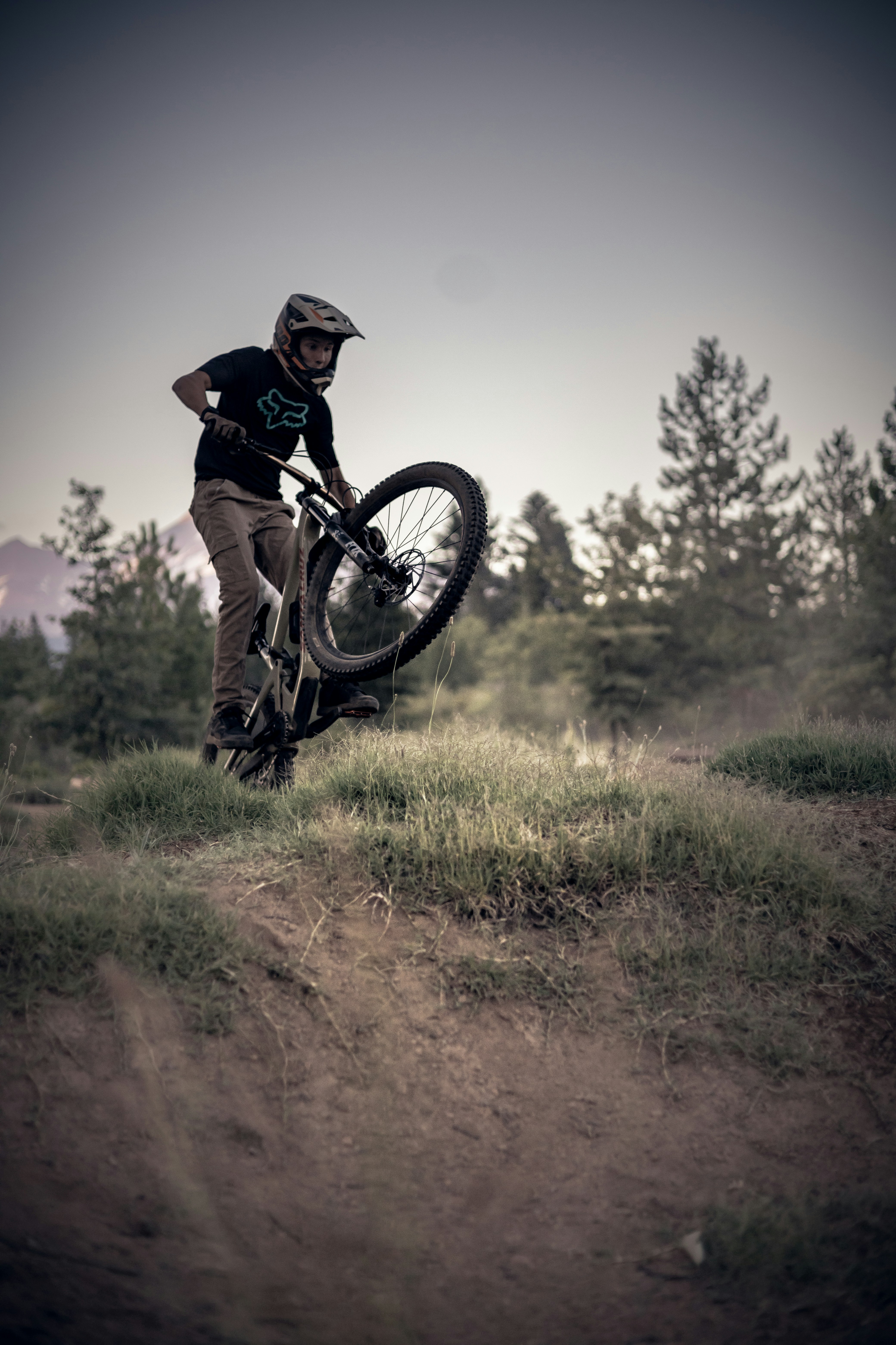 Photo by paul_stewart_photography