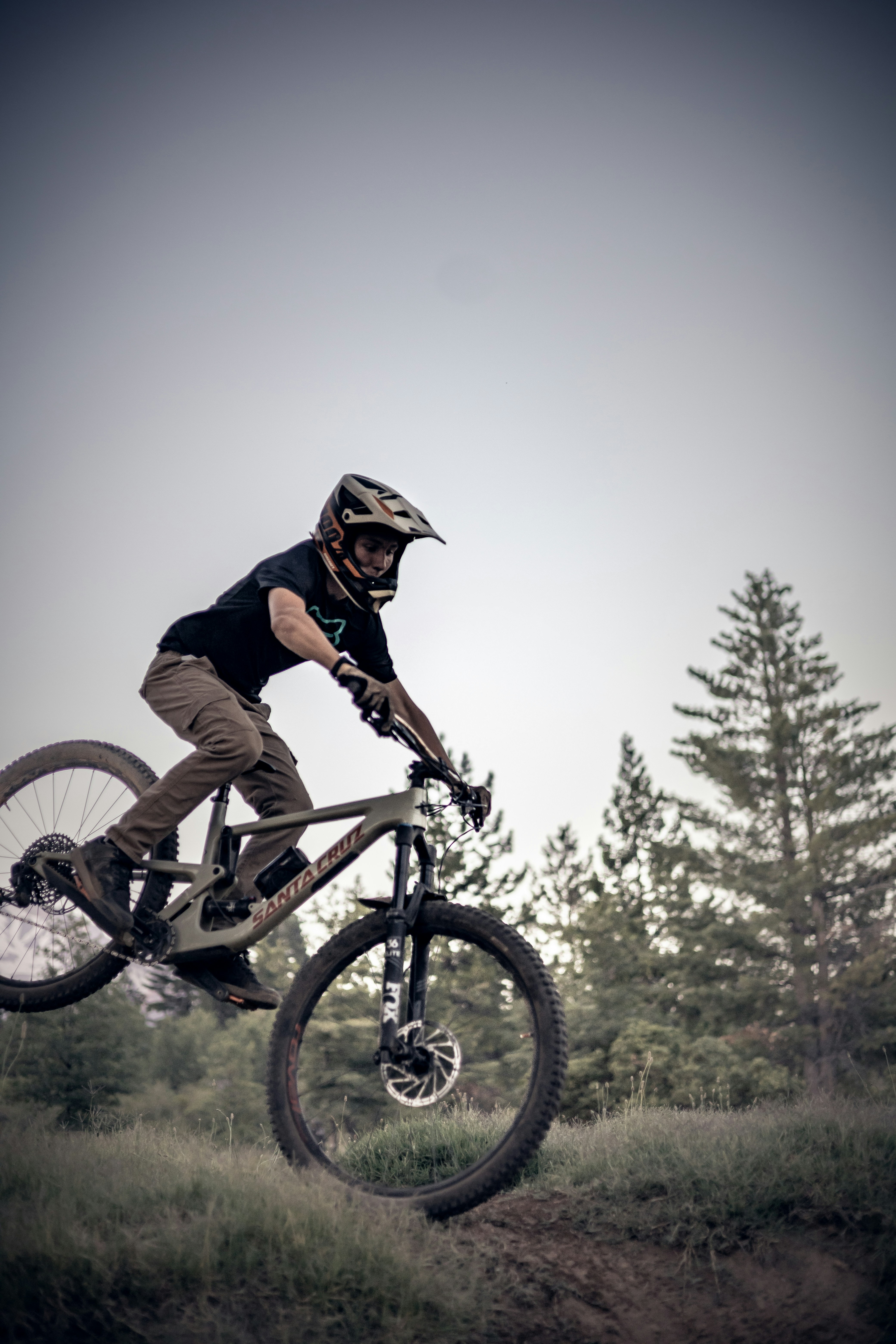 Photo by paul_stewart_photography