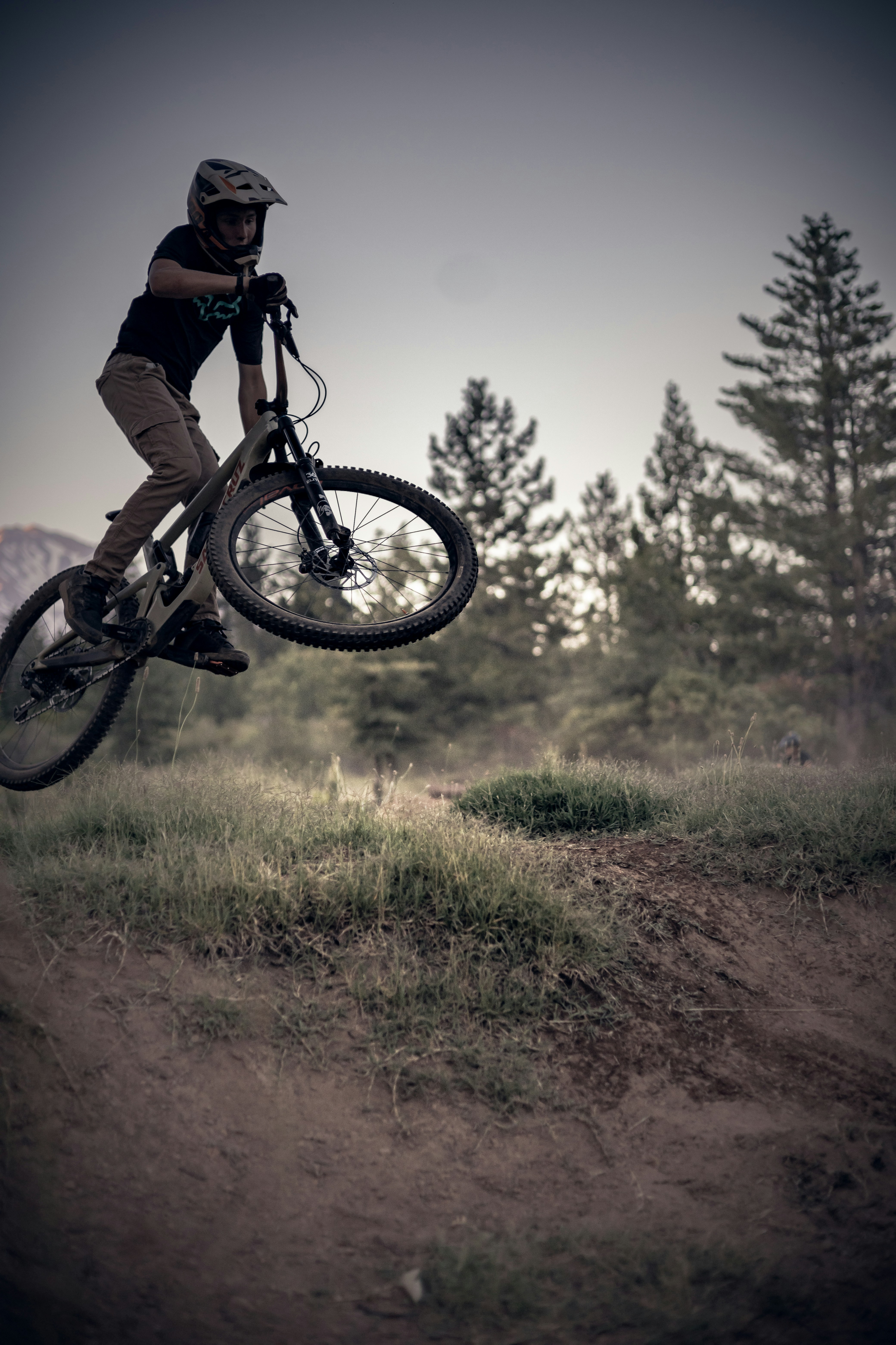 Photo by paul_stewart_photography