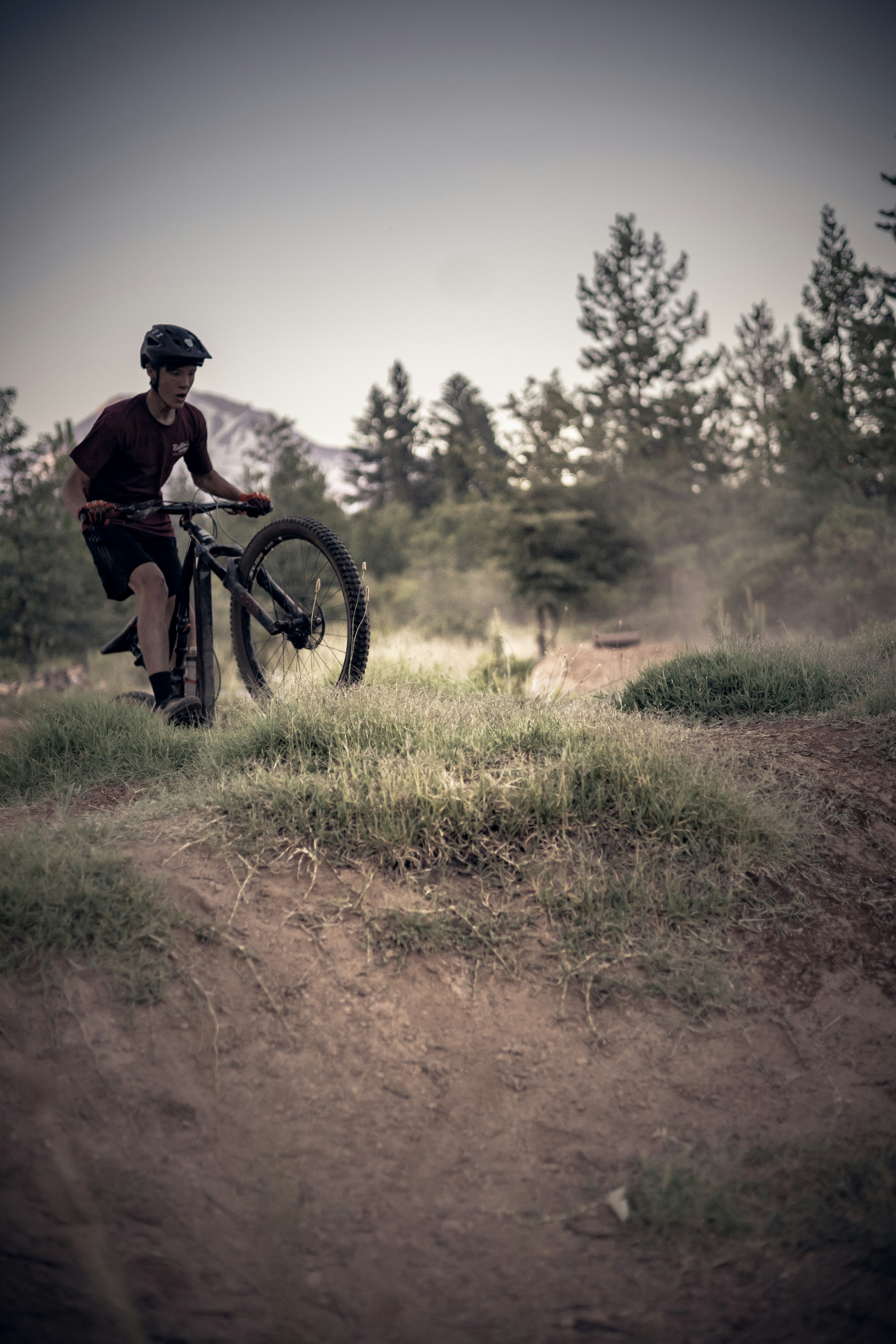 Photo by paul_stewart_photography