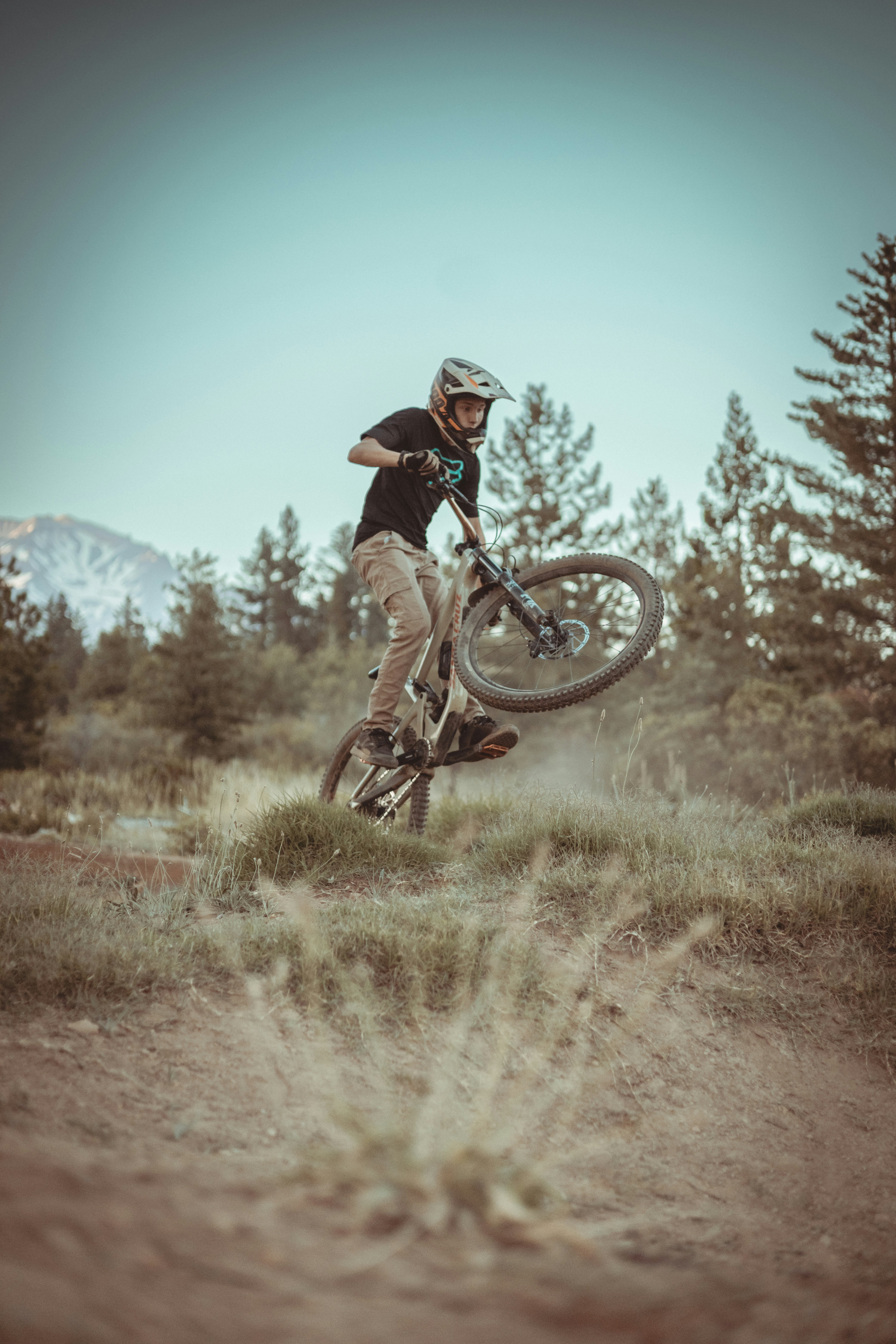 Photo by paul_stewart_photography