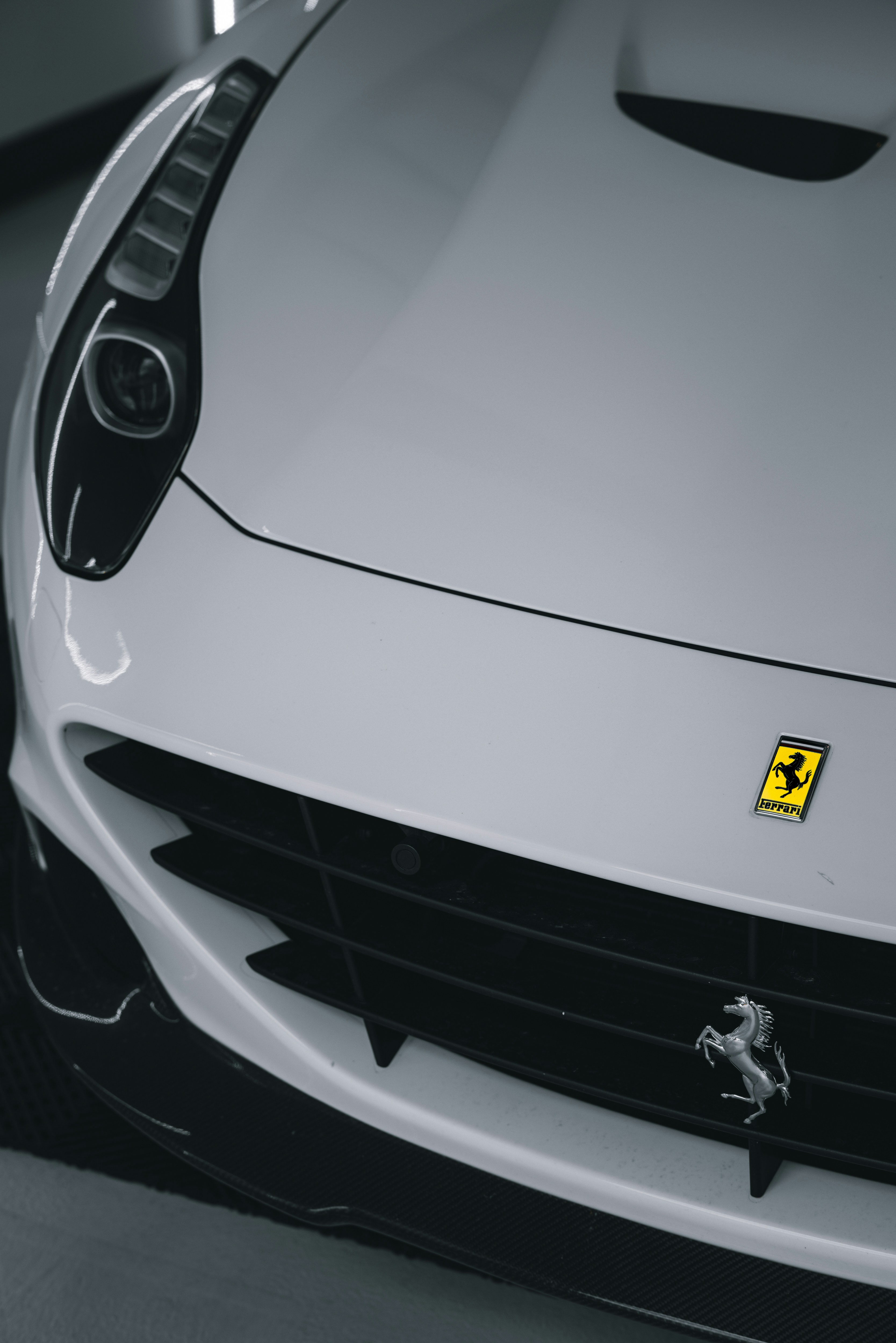 Photo by isaactmitchell