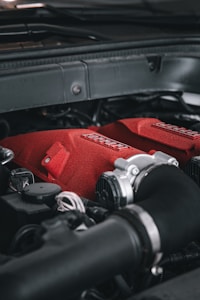Quality Car Parts Online