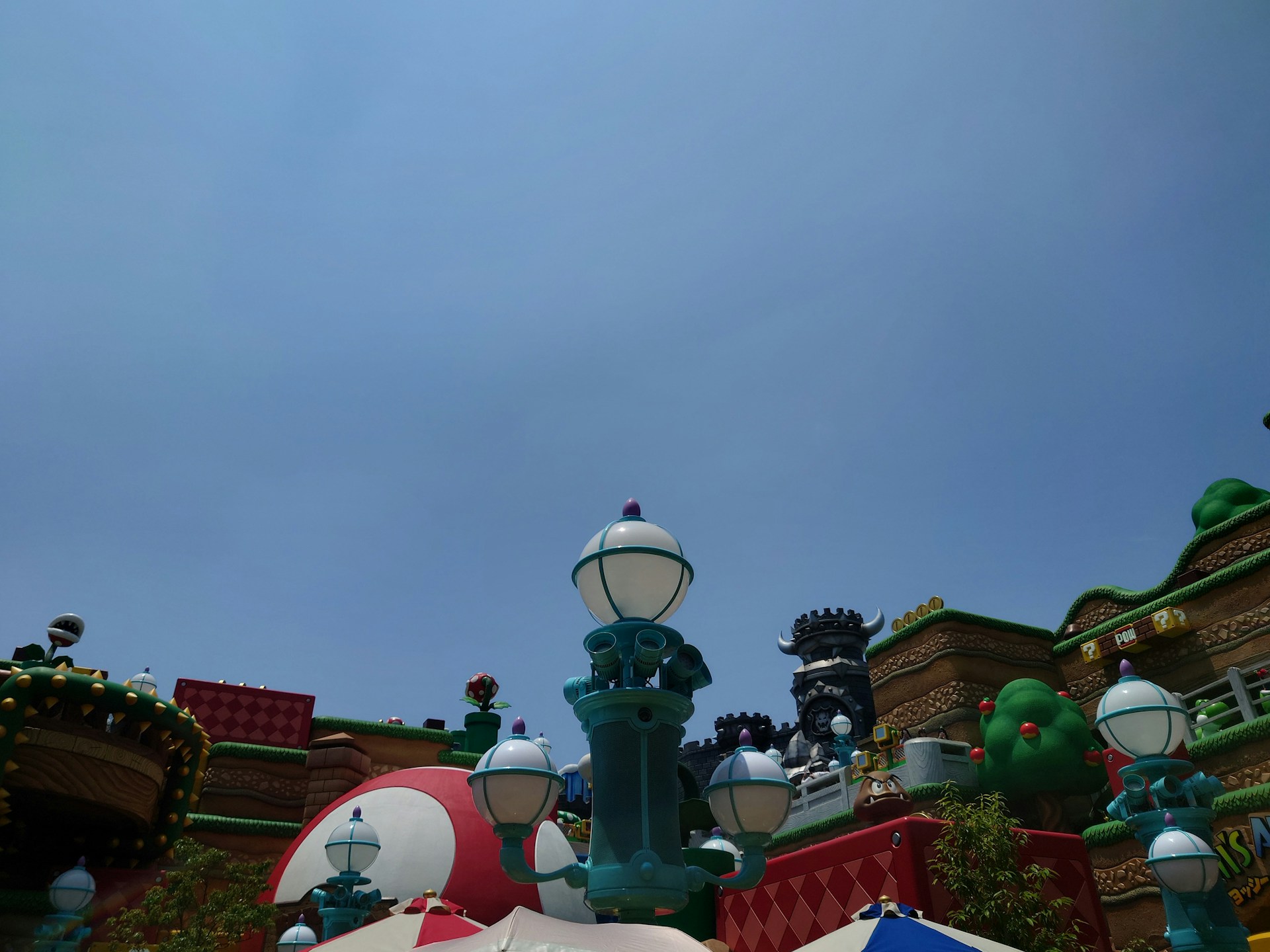 A creative, imaginative scene blending community elements with artistic light and shadow, reflecting the spirit of storytelling.