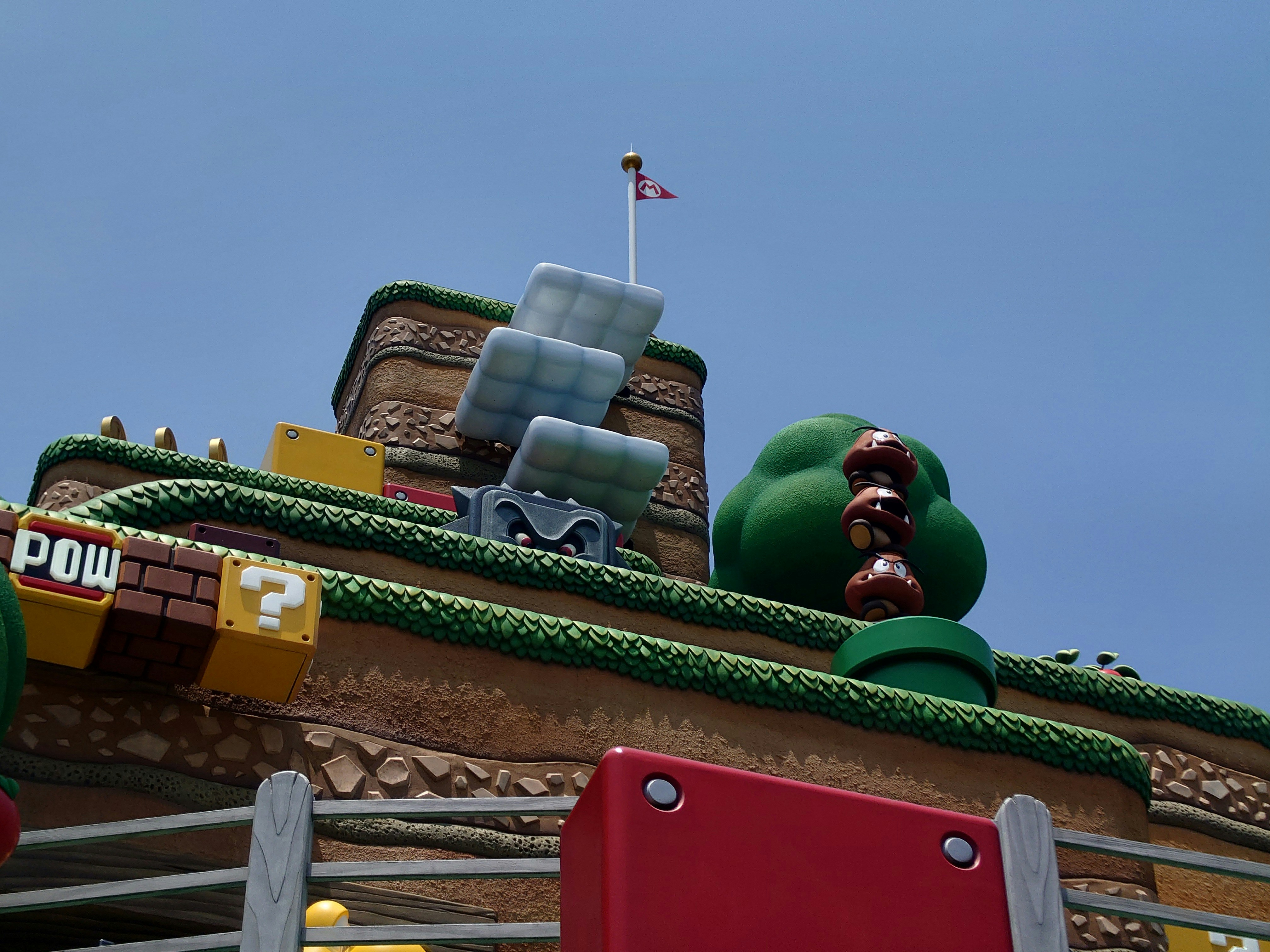 Plugin Minecraft Ultime