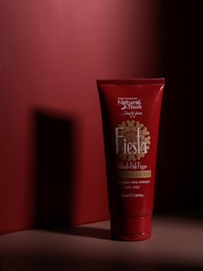 Pure Palm Oil