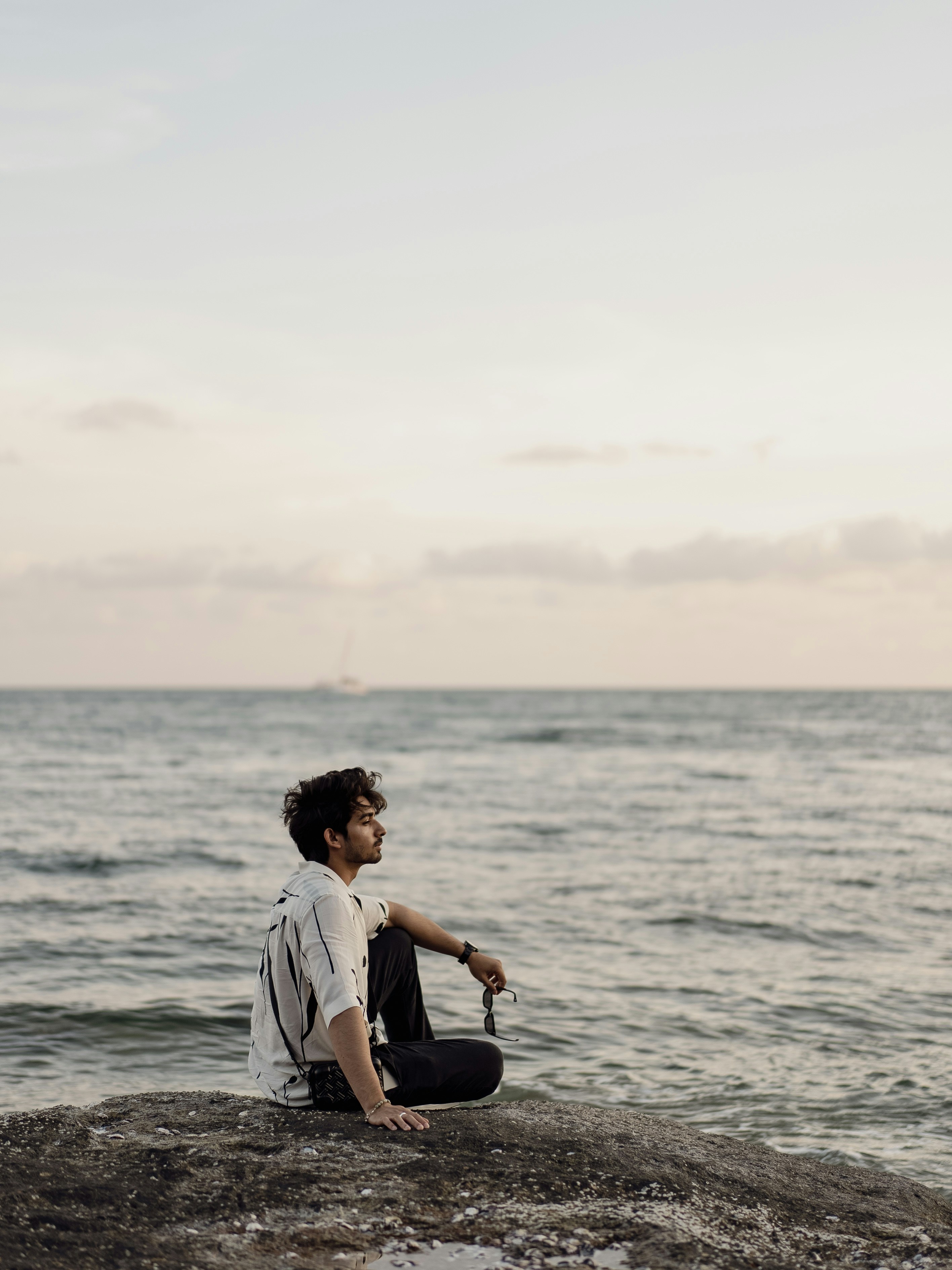 Photo by efimborisov