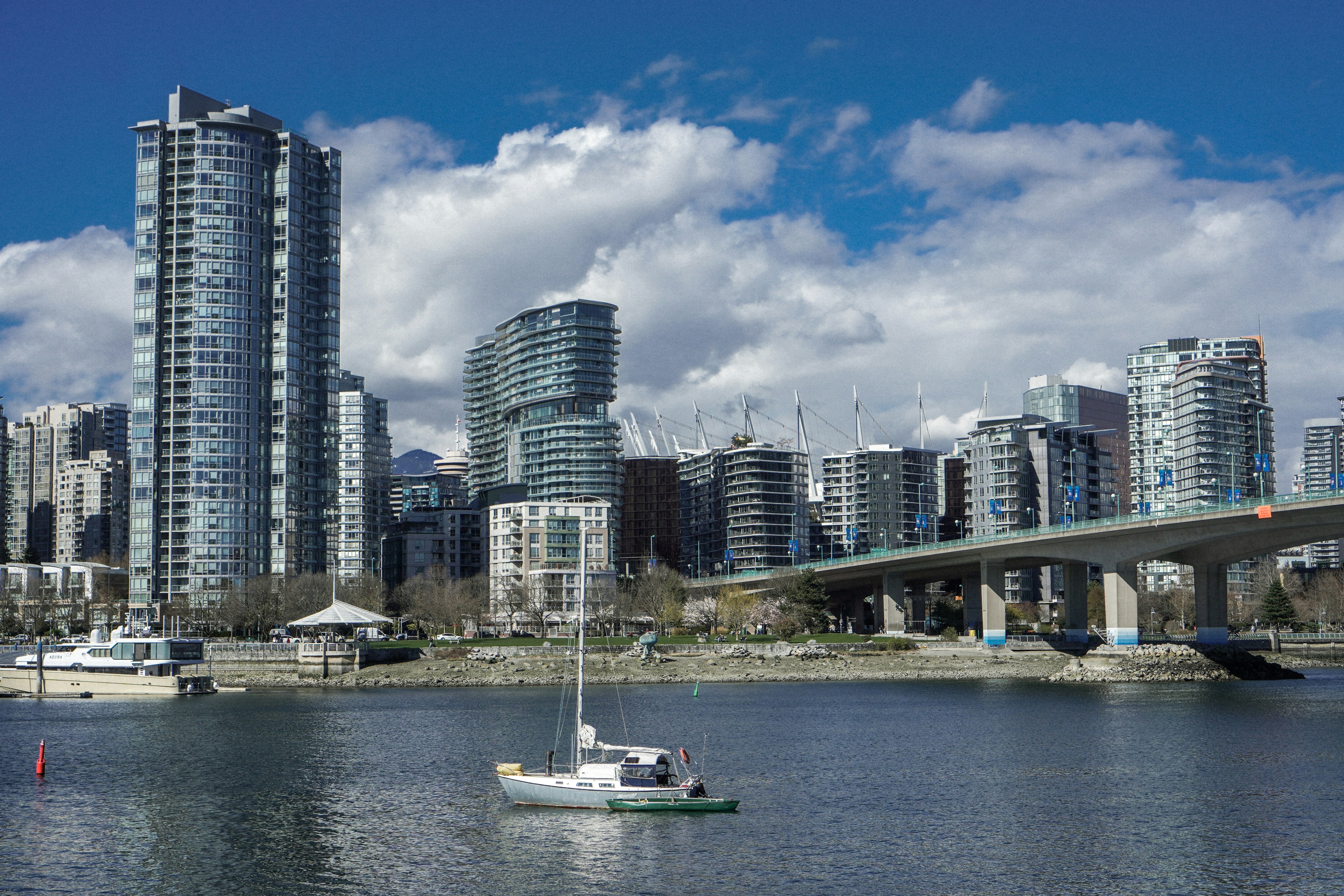 Photo by koreandirtbag