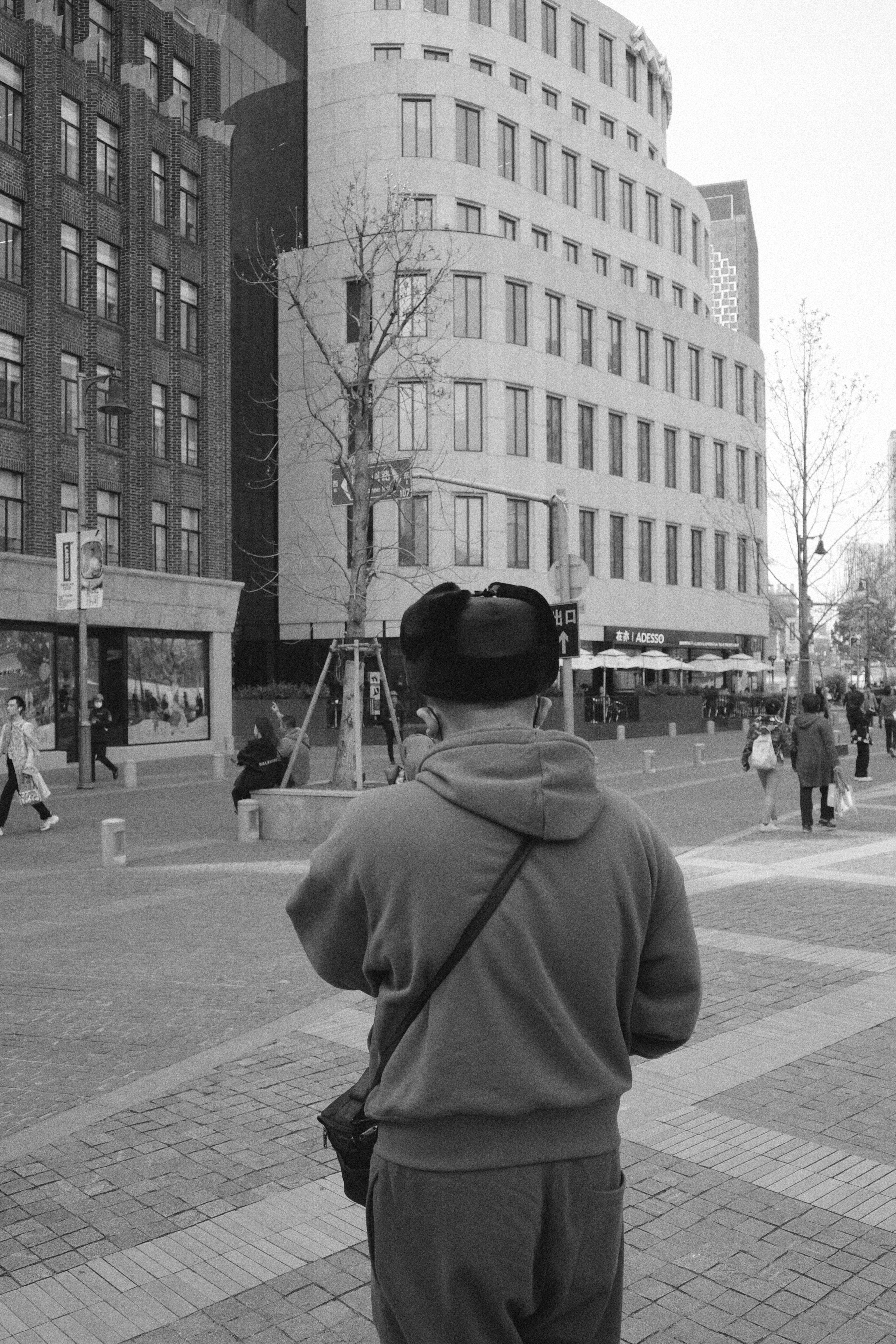 Photo by geraltyichen