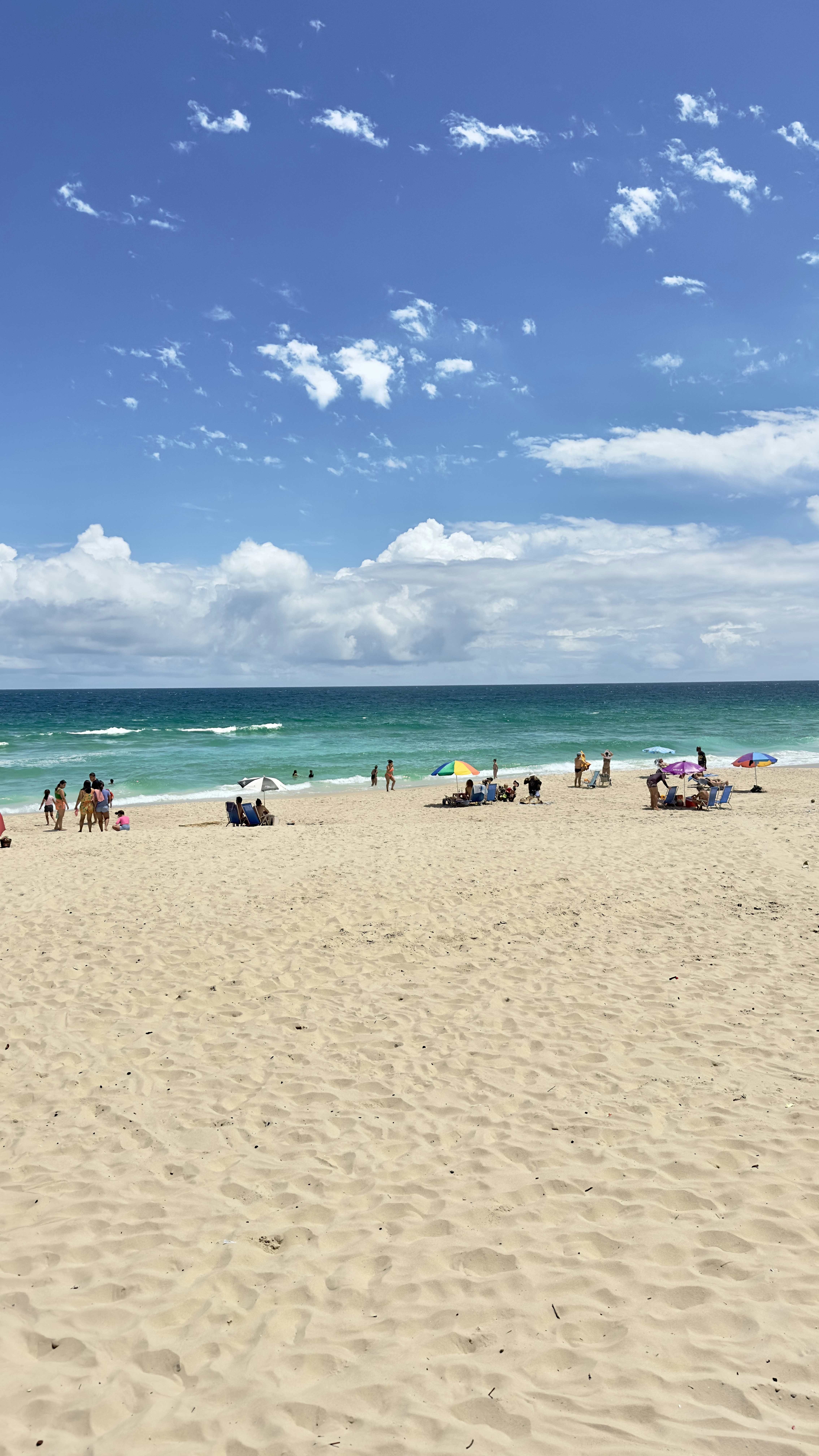 Photo by diegoricierif