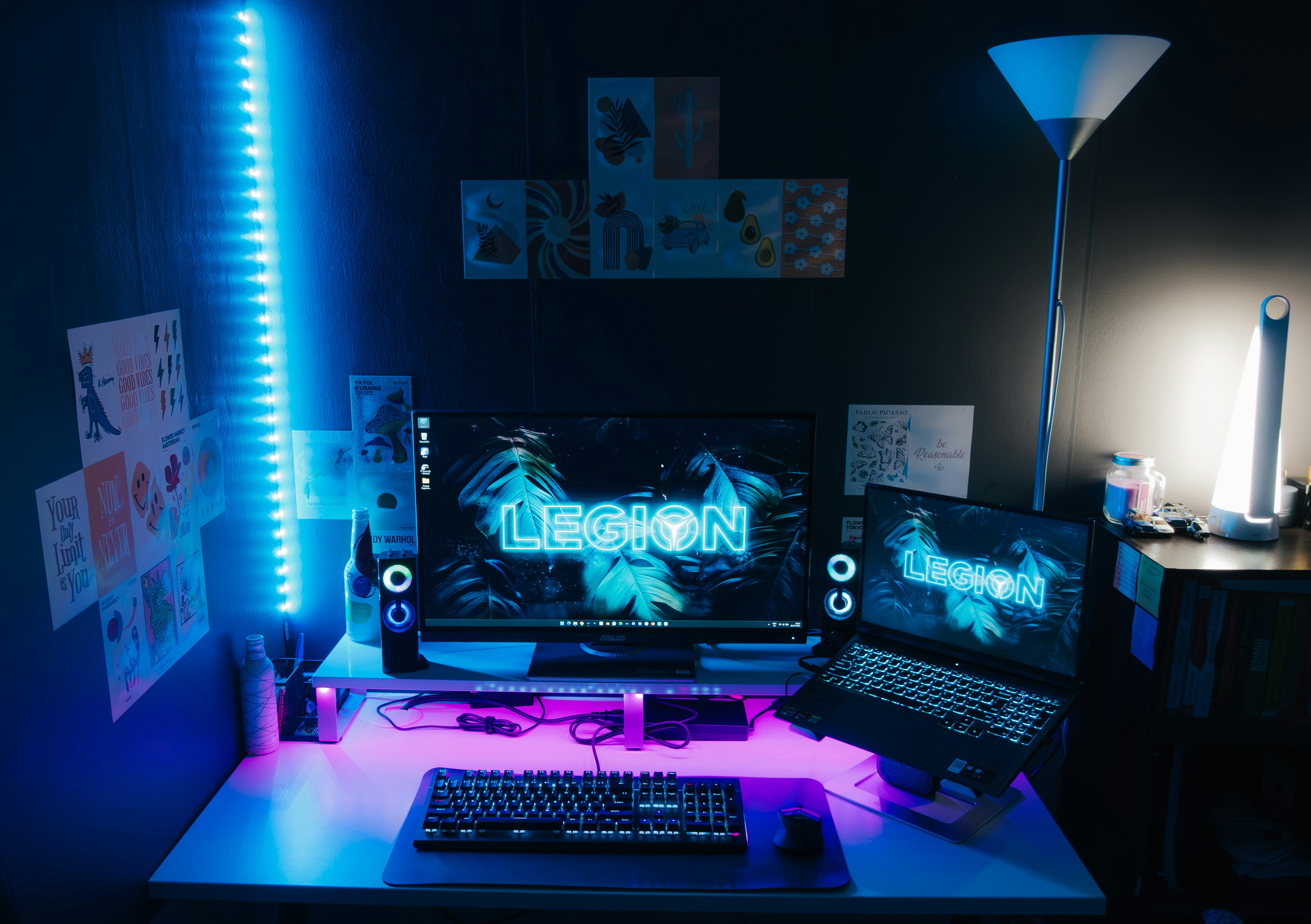 Photo by pramodtiwari