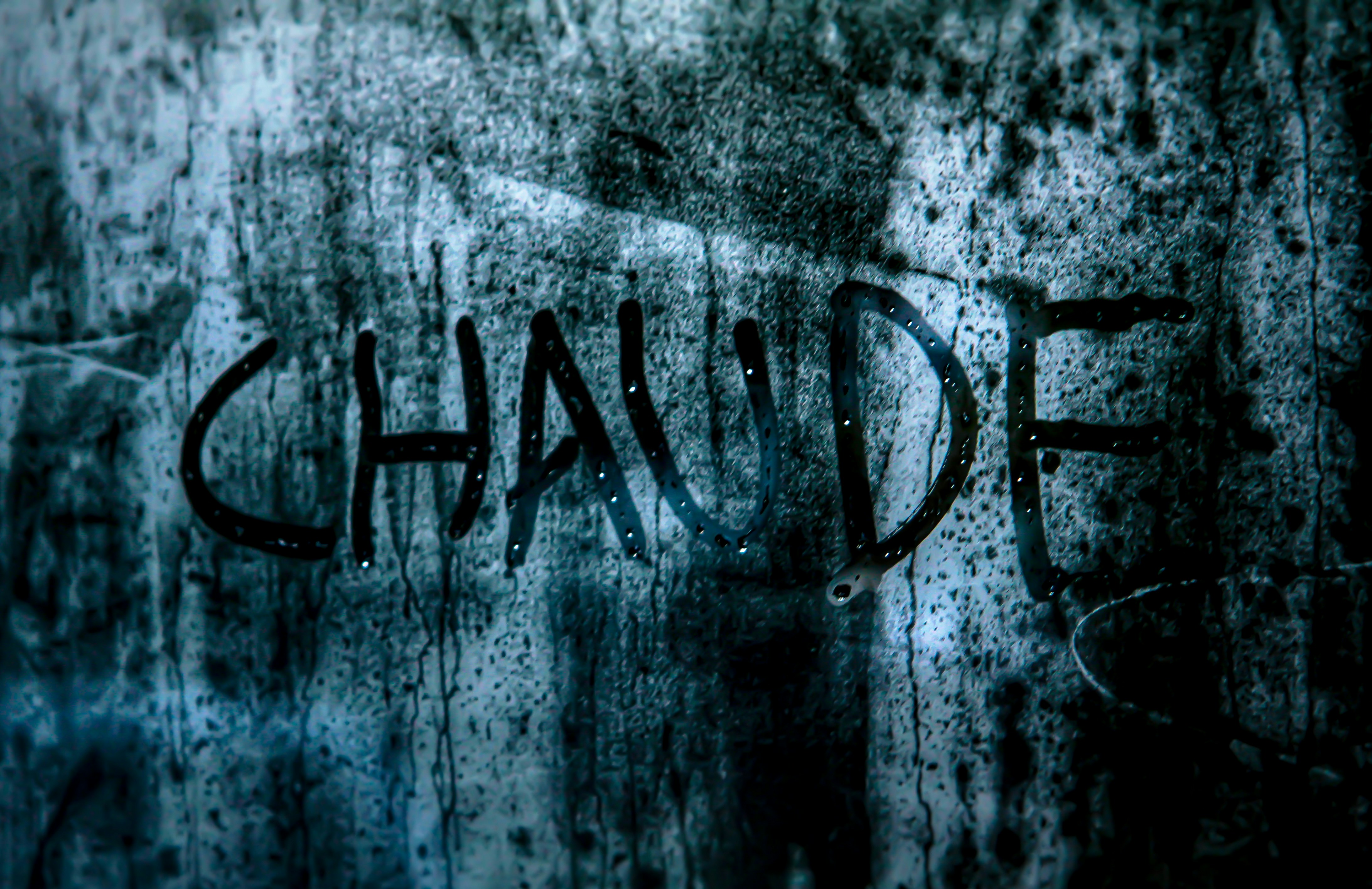 Claude Prompt Leaks via Tool Abuse: Expert Blueprint to Secure AI Tooling in 2026