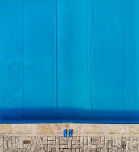 Filtro de arena 500 mm