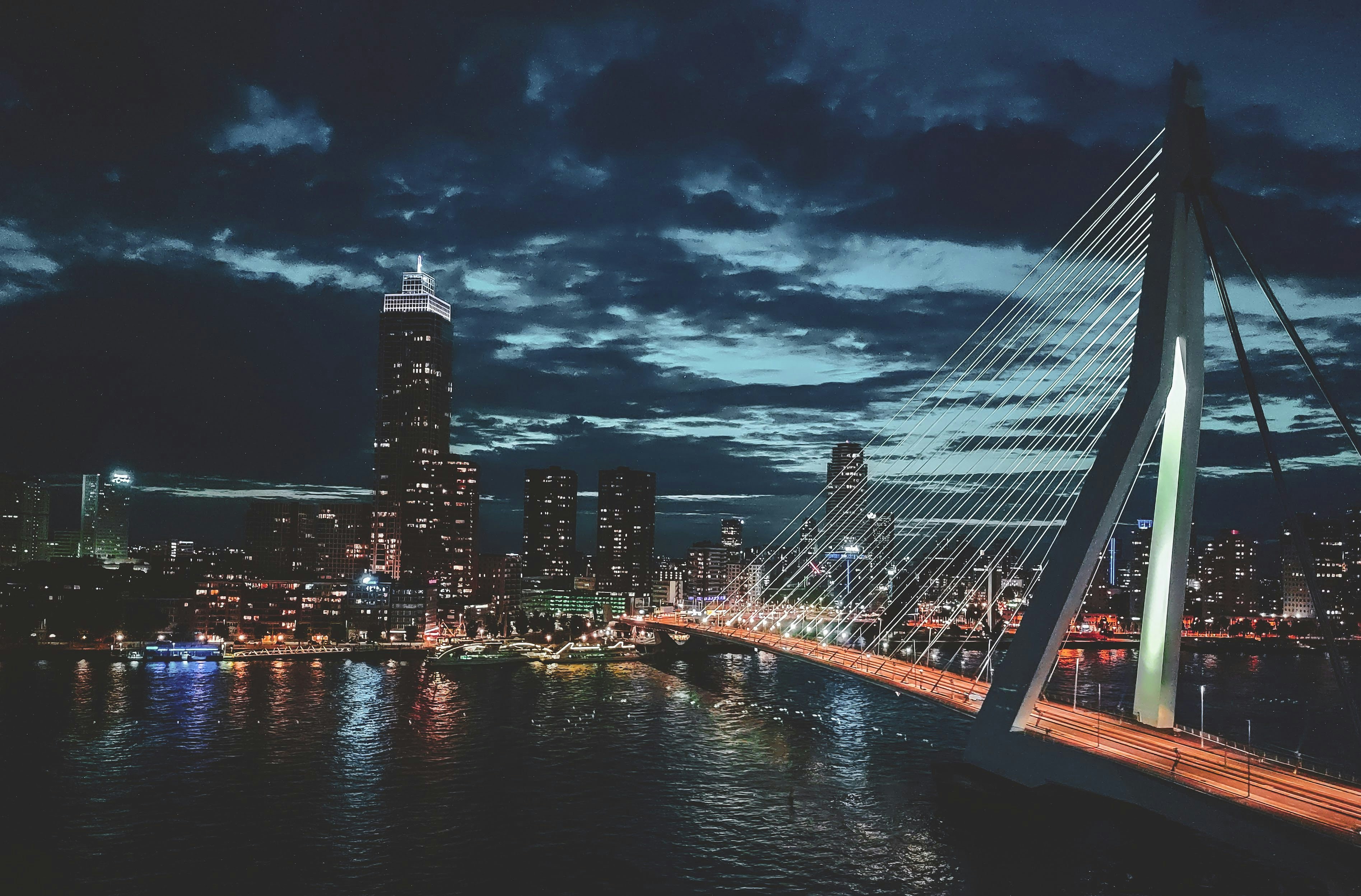 Photo by simoncheung207