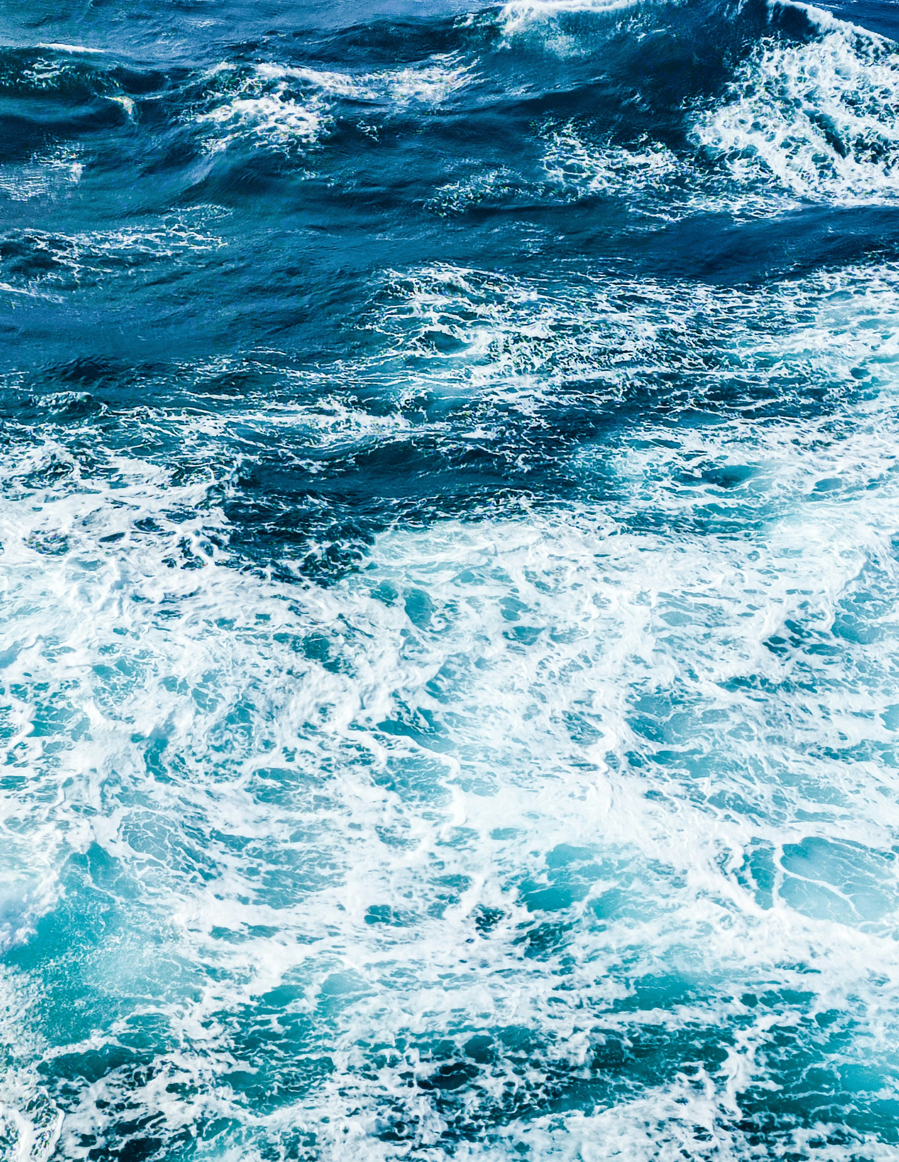 Photo by simoncheung207