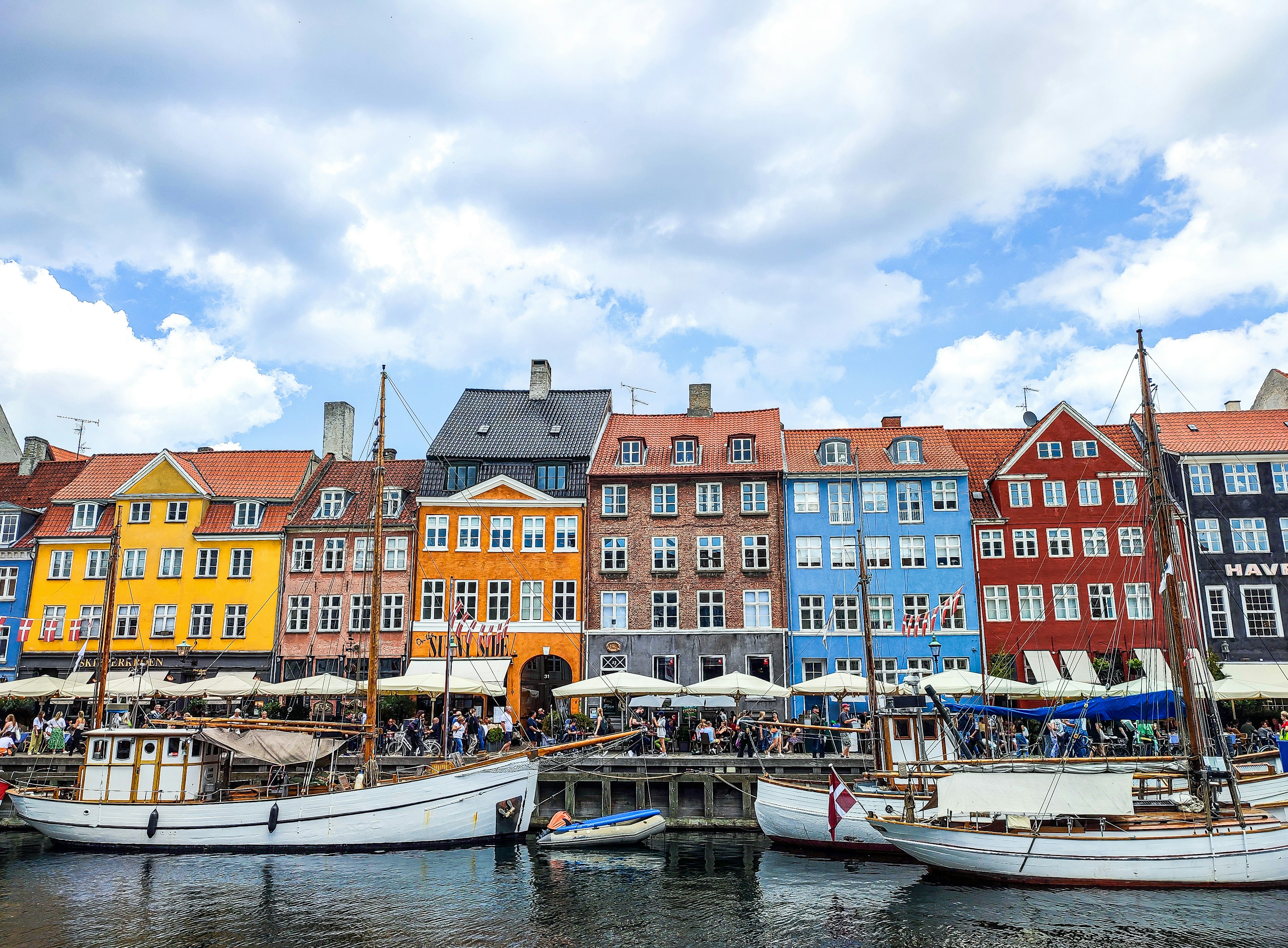 Photo by simoncheung207