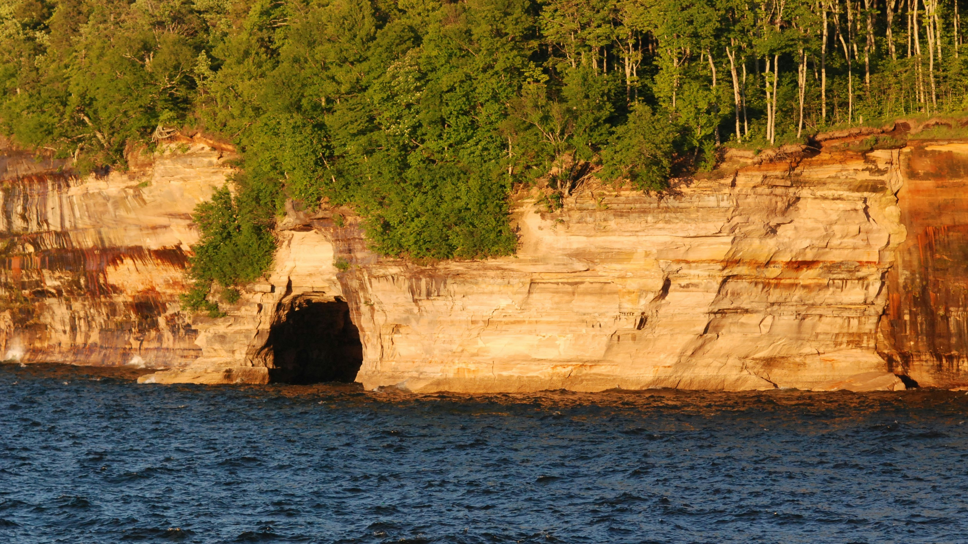 Photo by enlightening_images