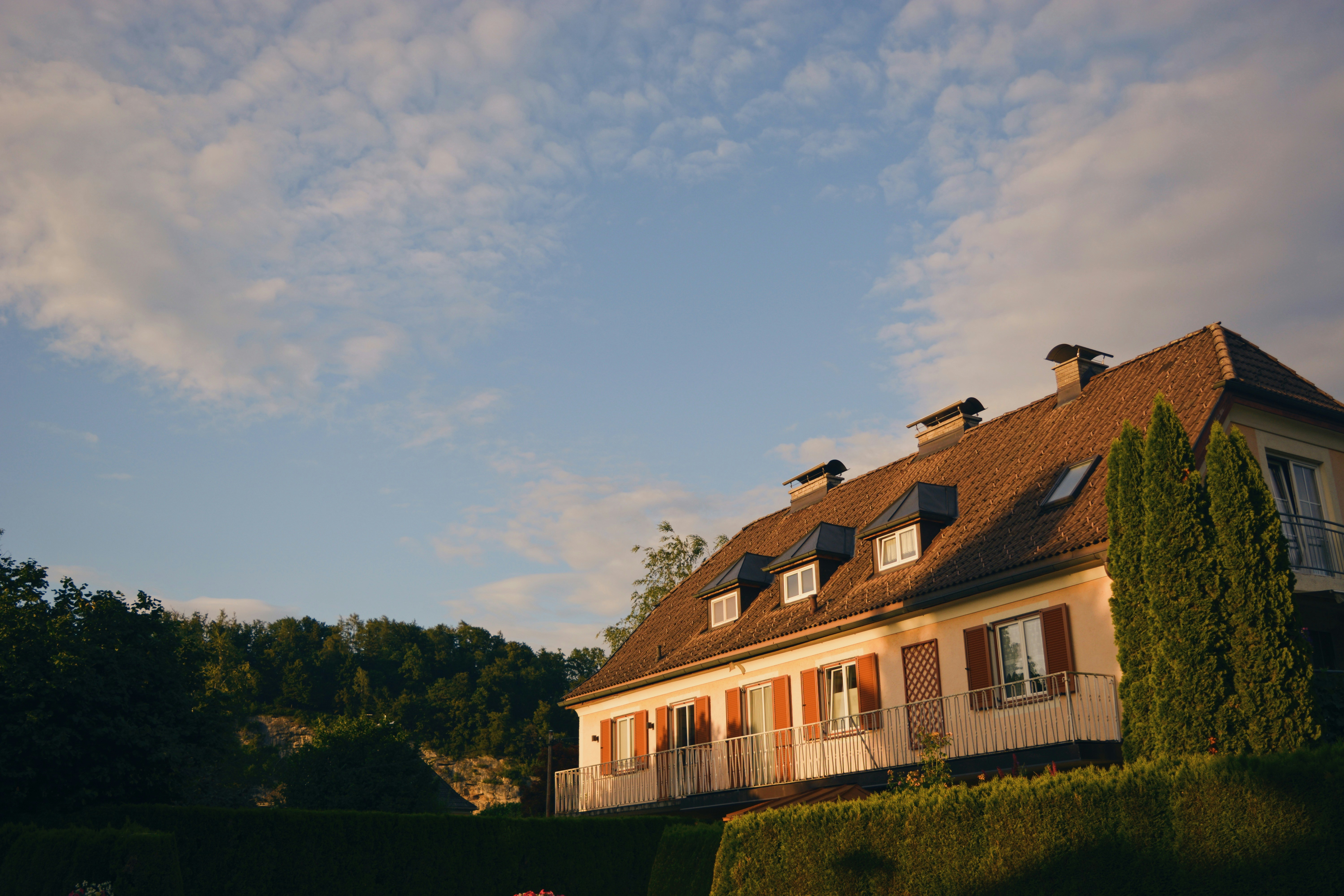 Photo by karthikeya_gs07