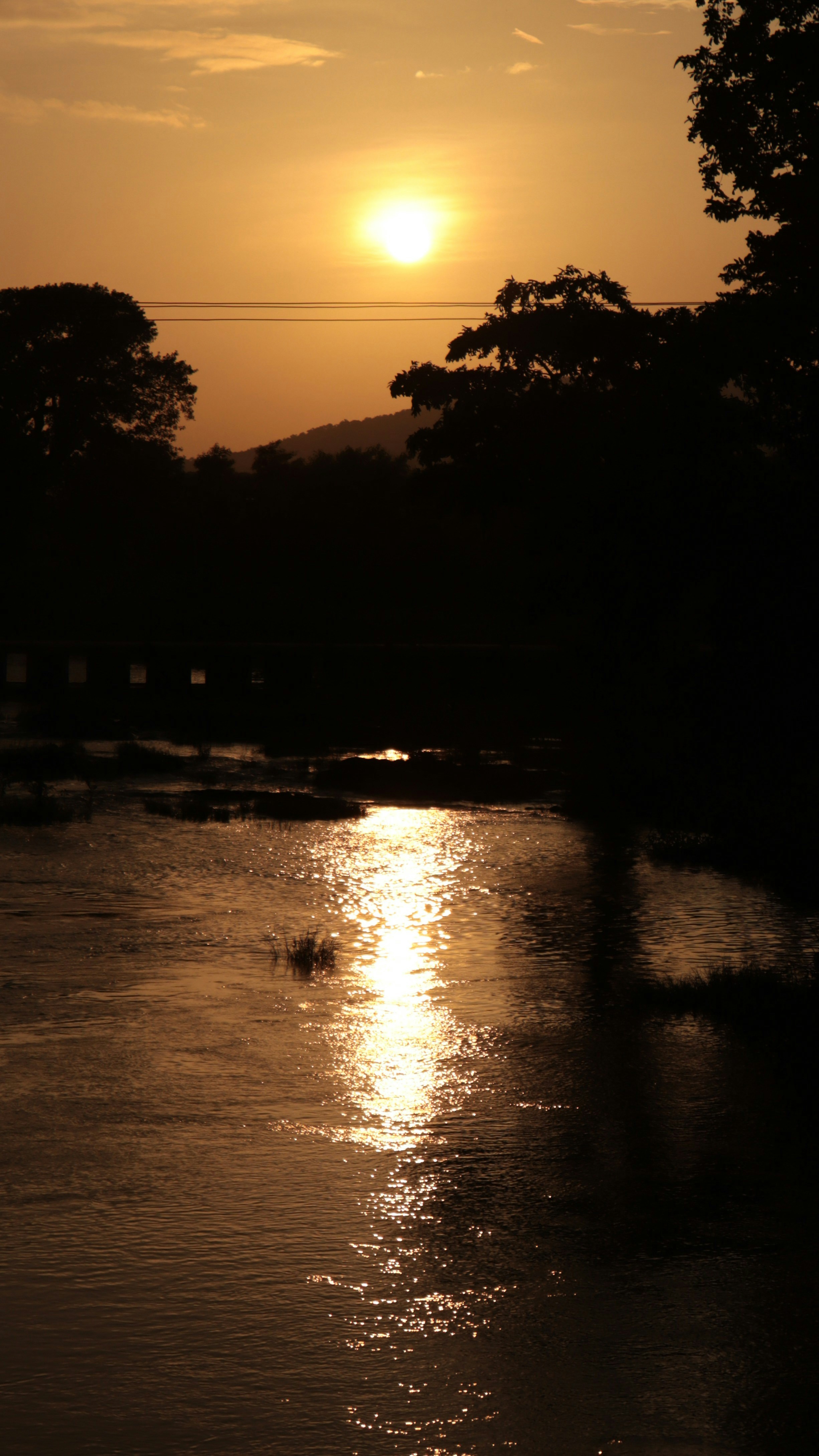 Photo by sincegameon