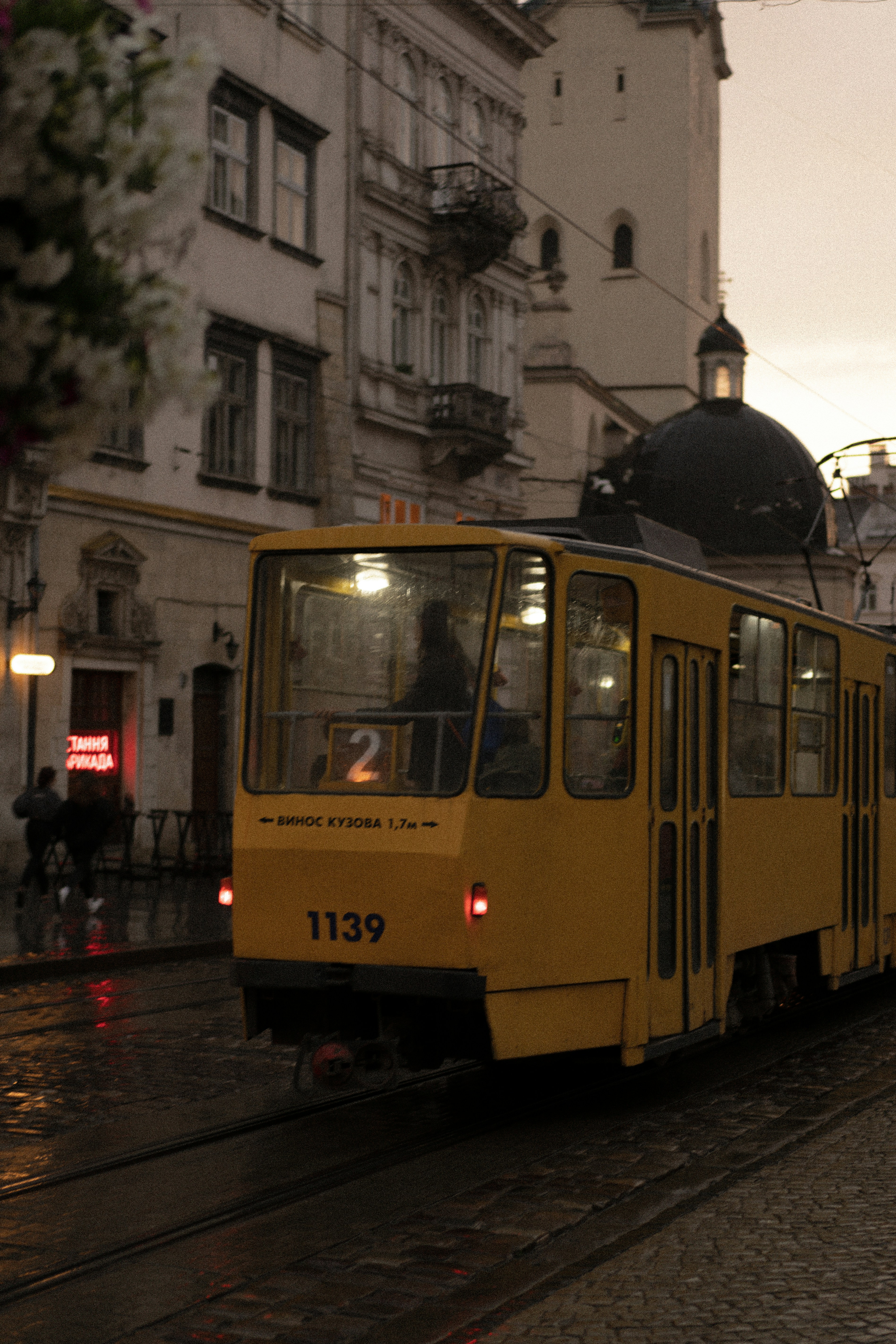 Photo by niko_jpg