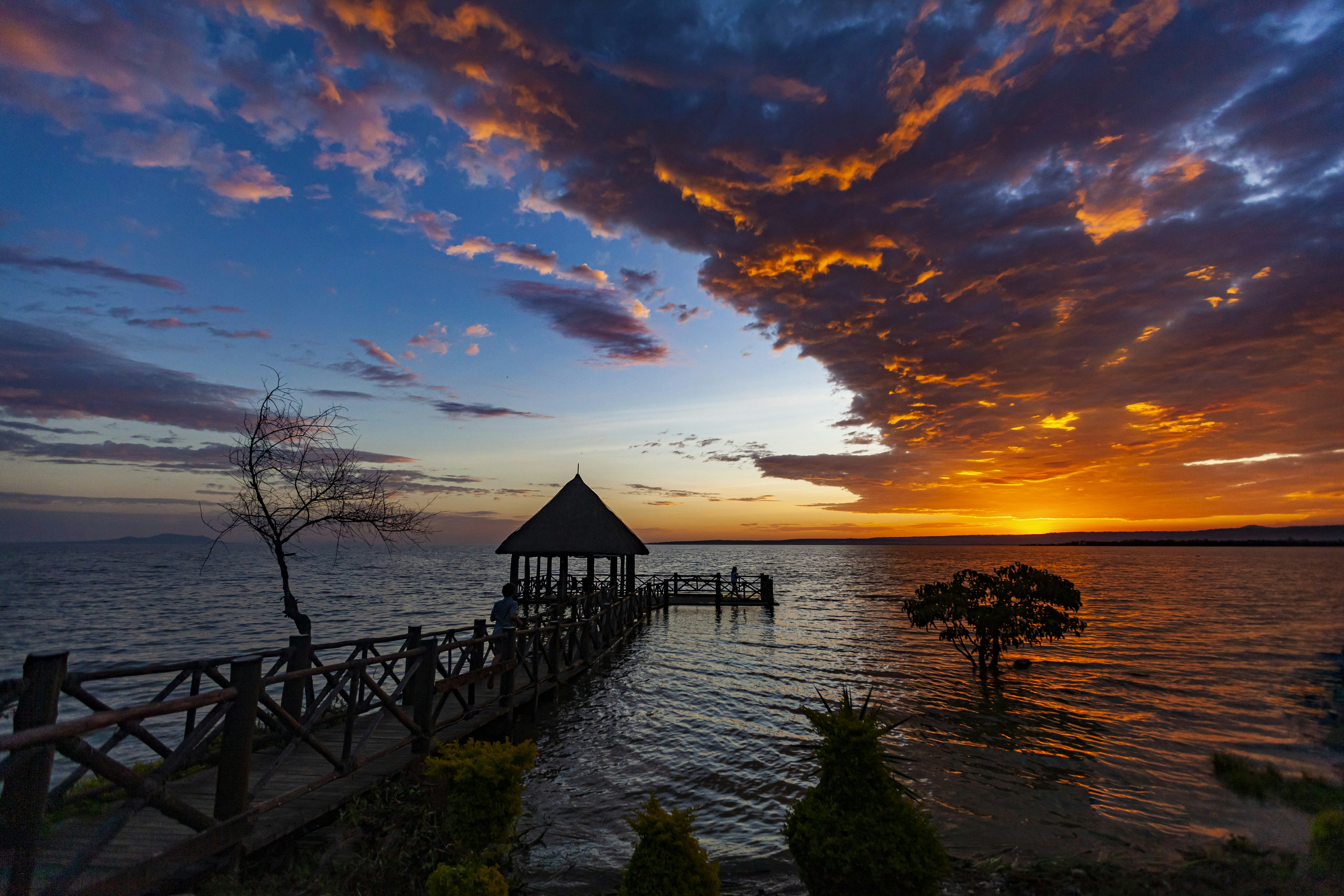 KIS destination photo