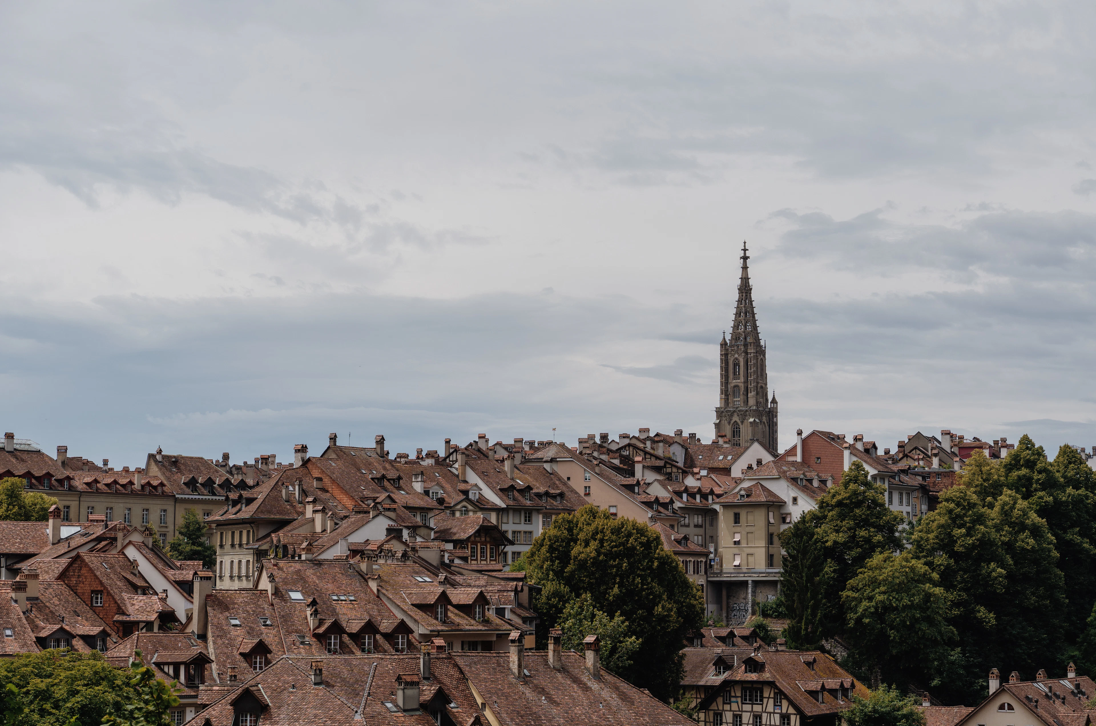 Fumetto International Comic Festival 2027 (Lucerne)