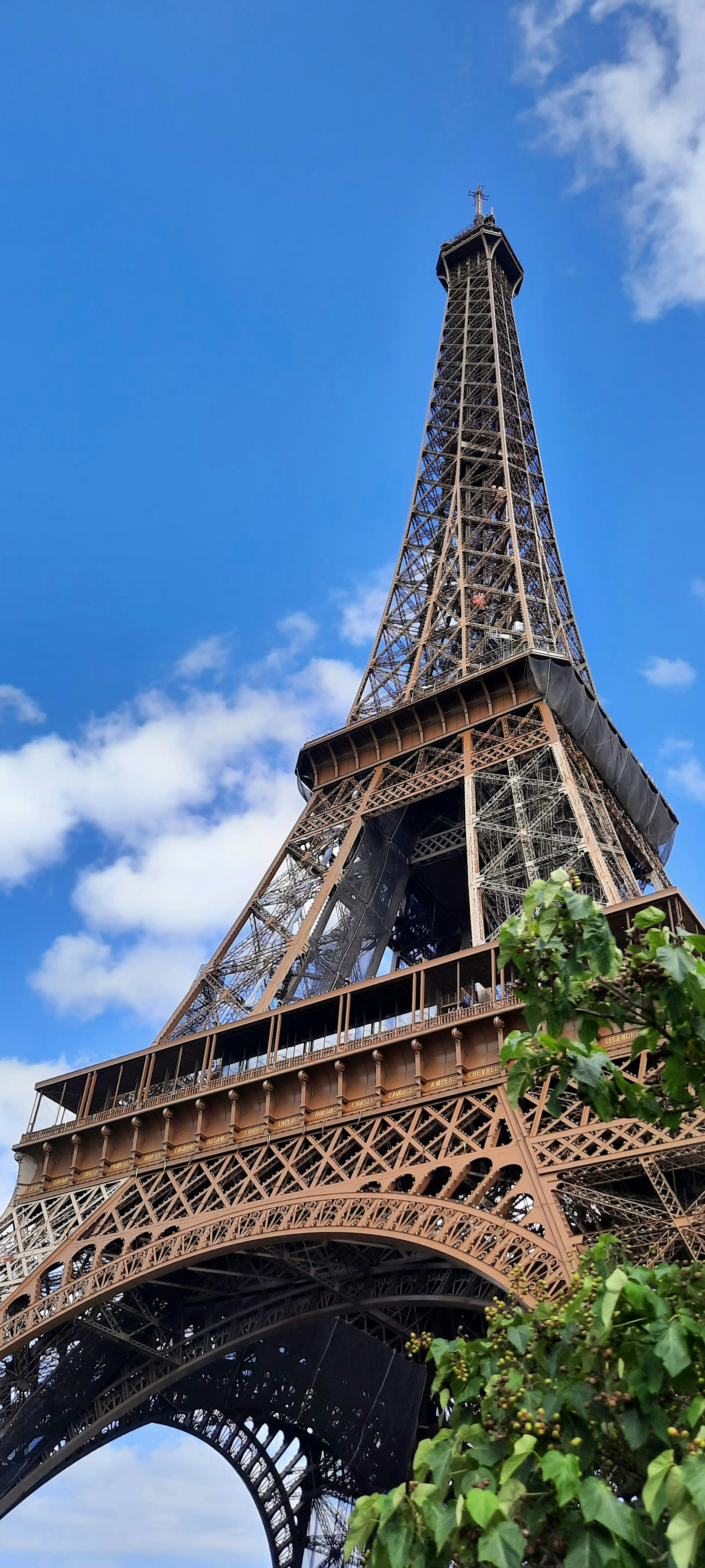 Photo by genny_taylor