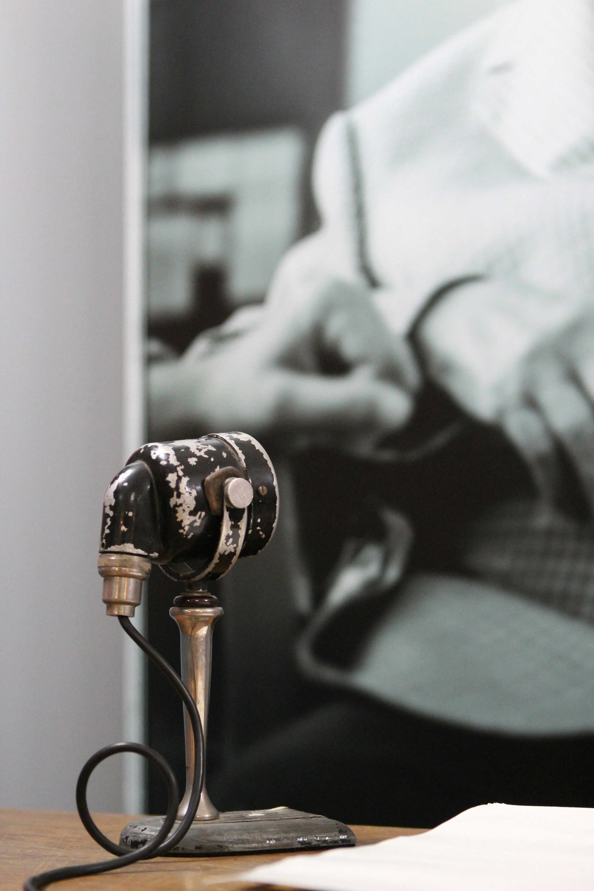 Photo by doinagavrilov